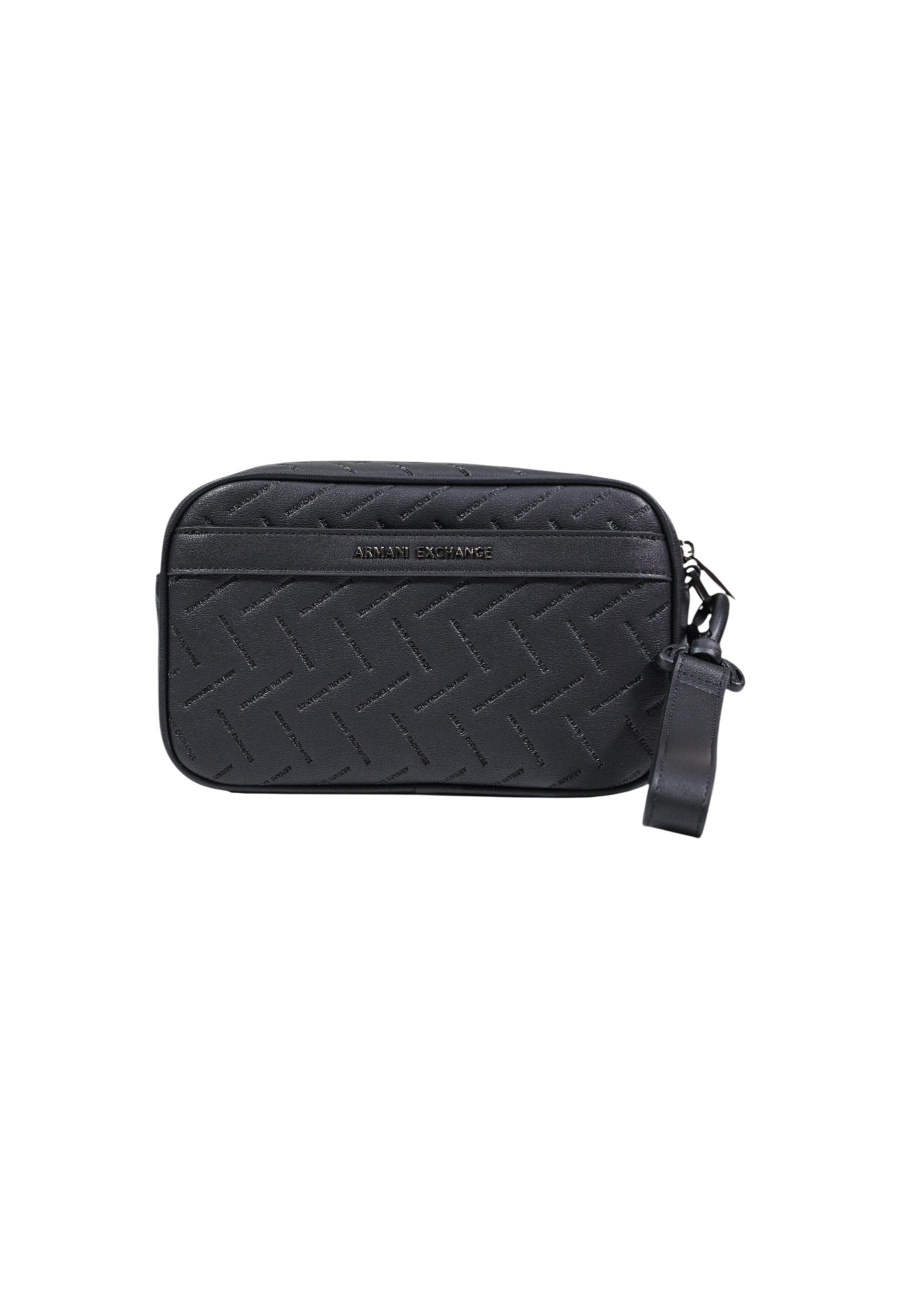 Armani Exchange Men Bag
