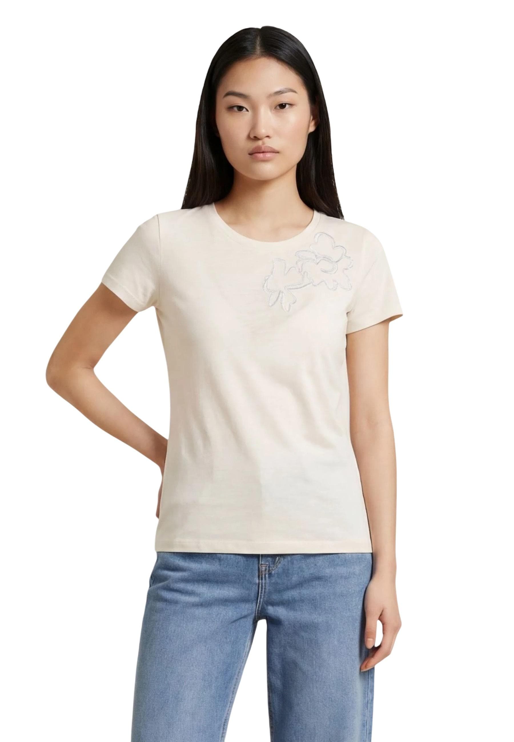 Liu Jo Women T-Shirt