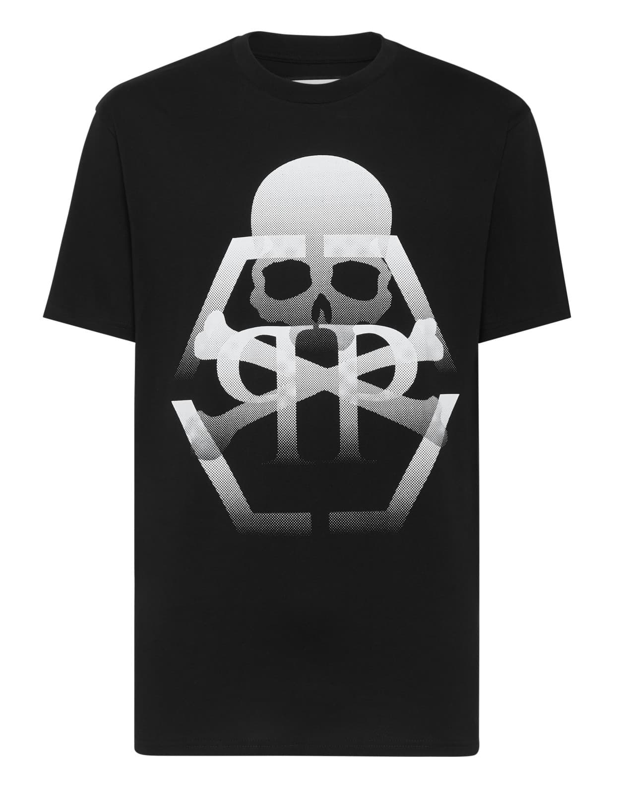 Philipp Plein Men T-Shirt
