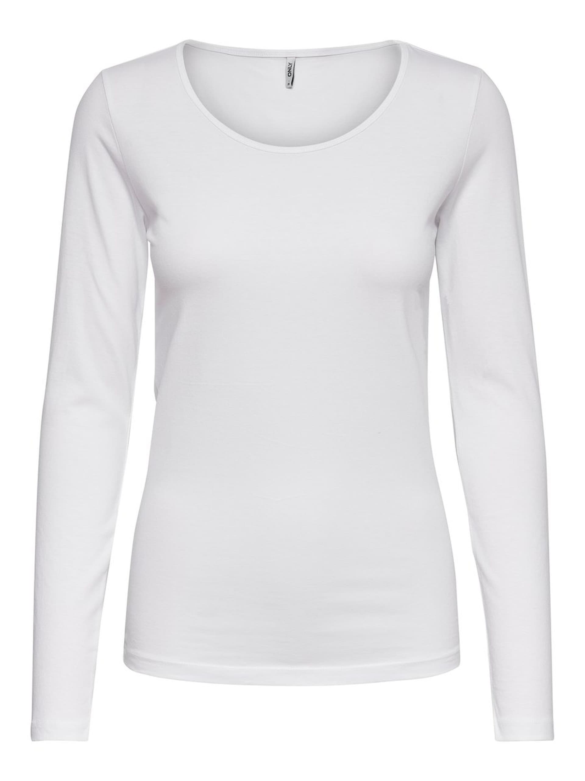 Only Women T-Shirt
