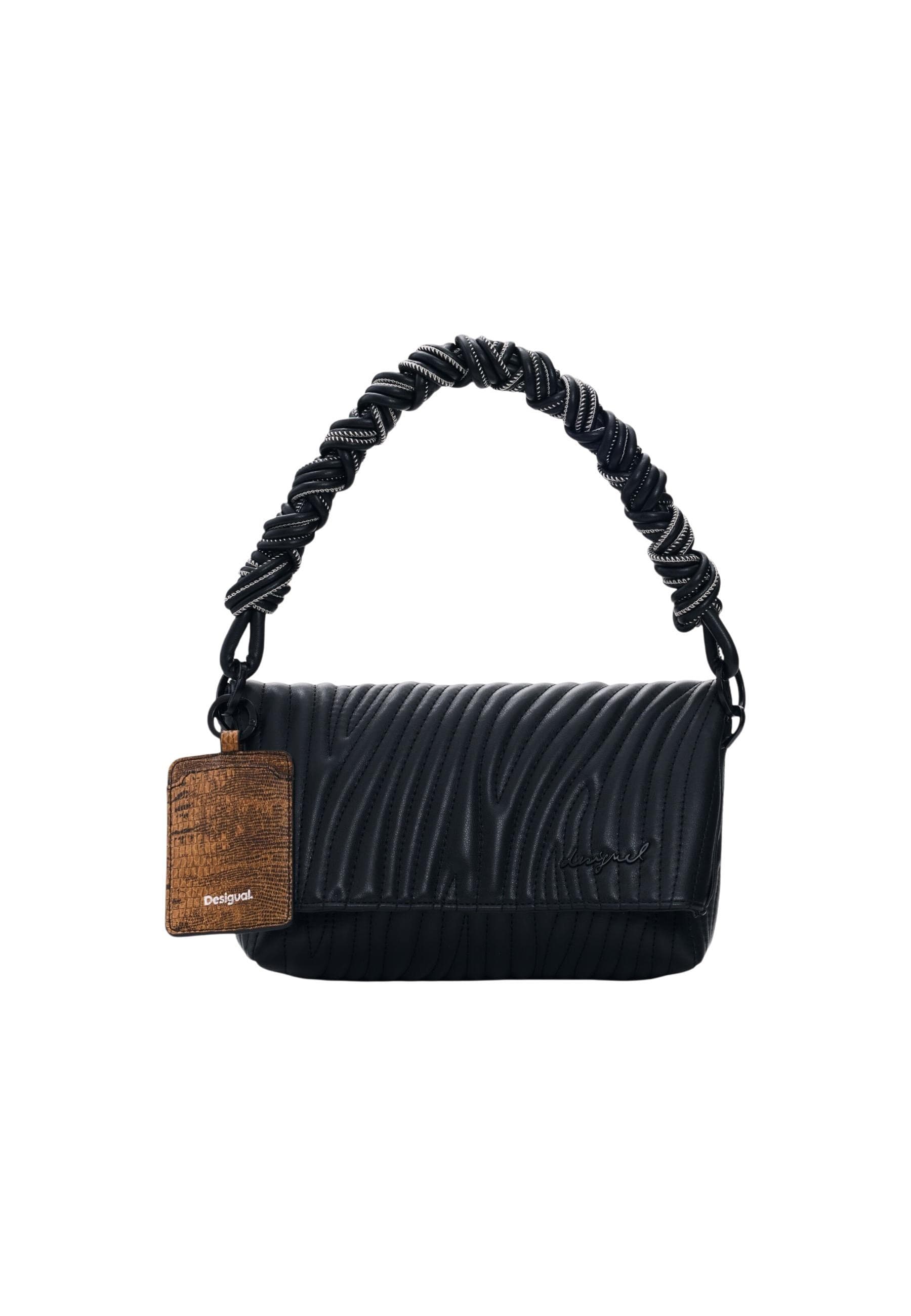 Desigual Women Bag