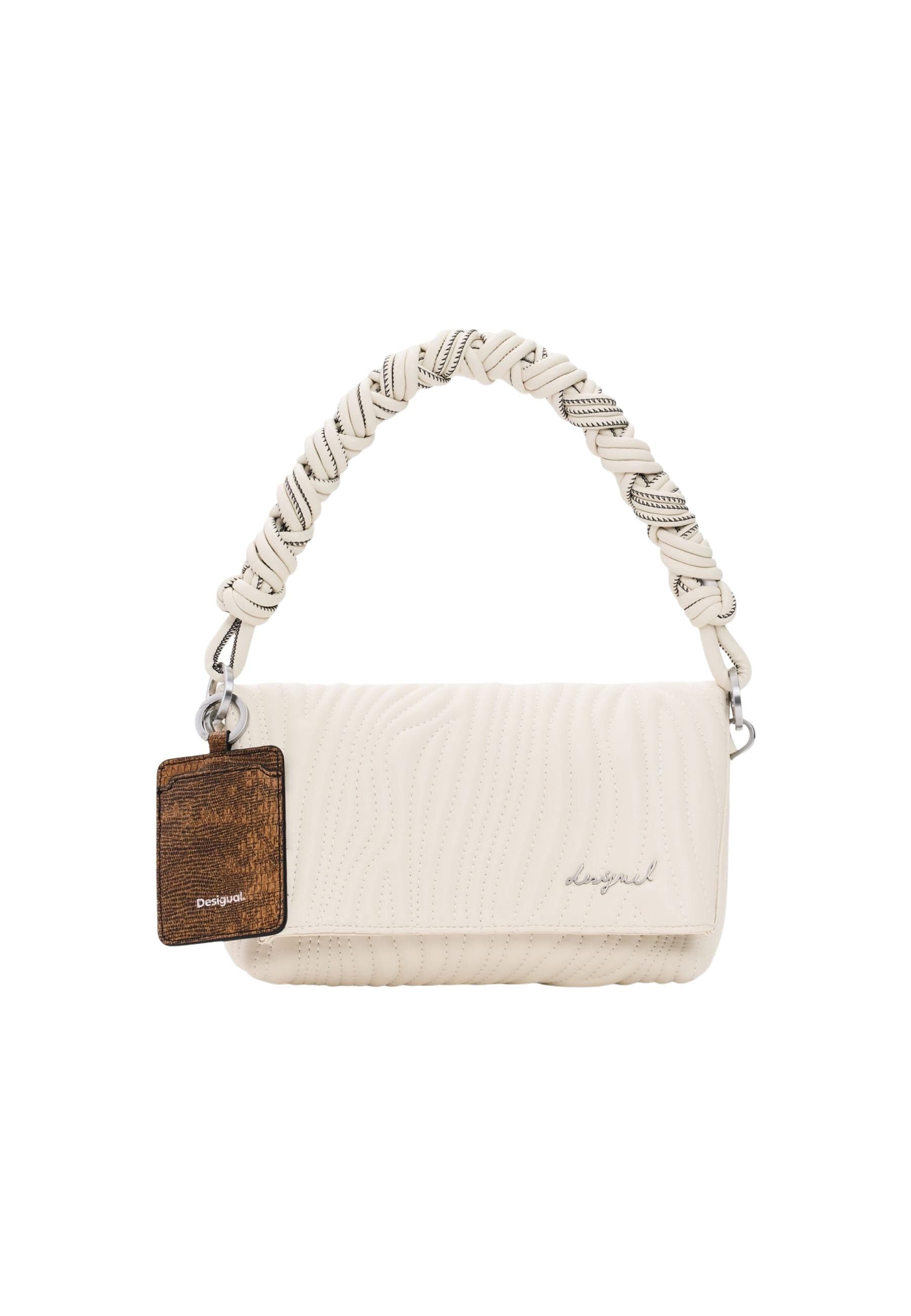 Desigual Women Bag