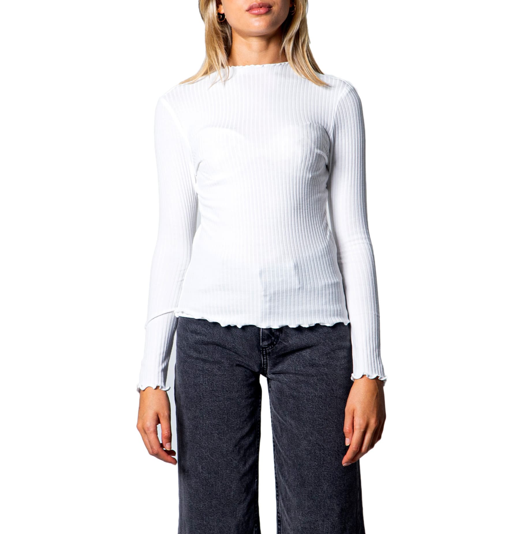 Only Women Knitwear