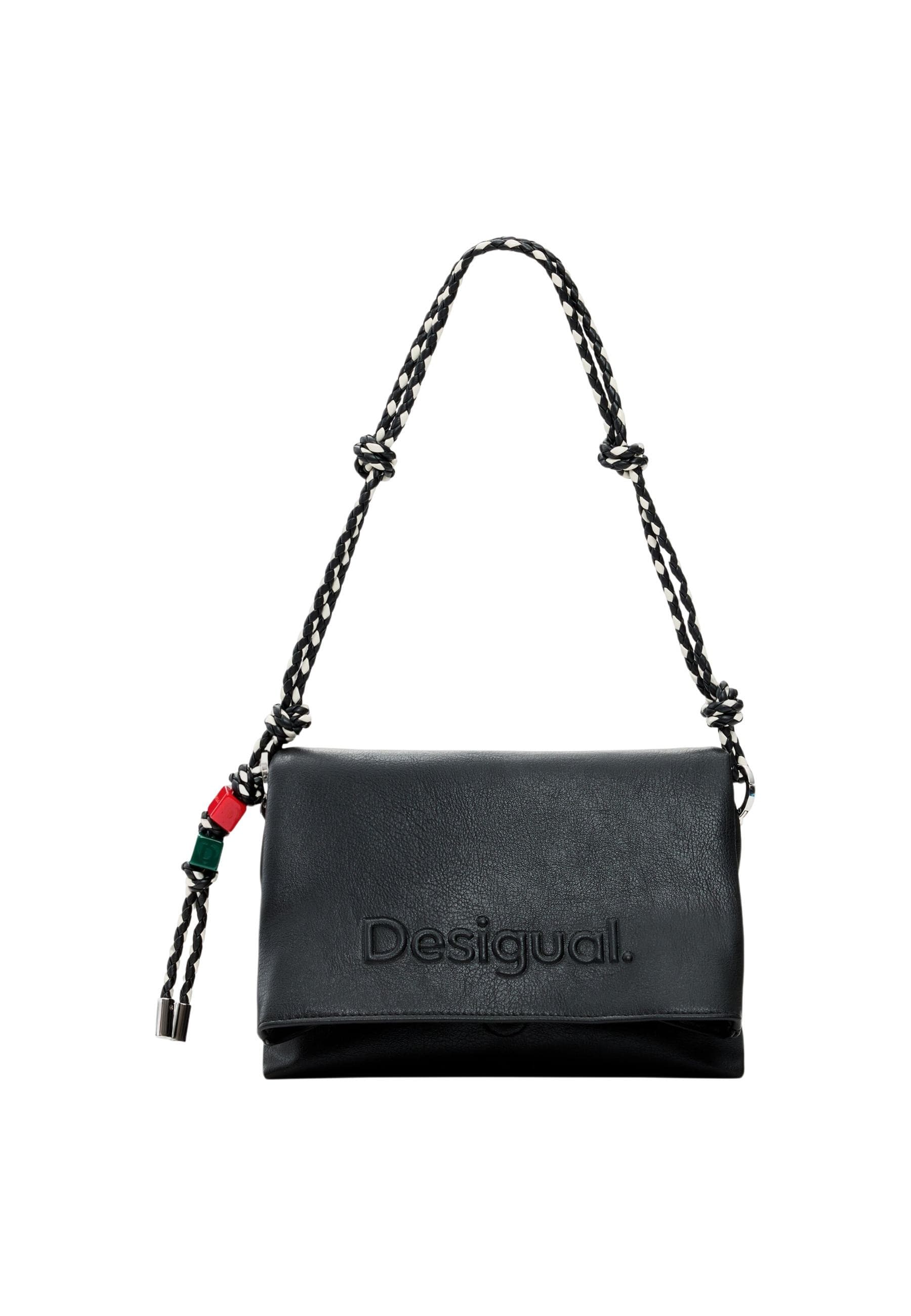 Desigual Women Bag