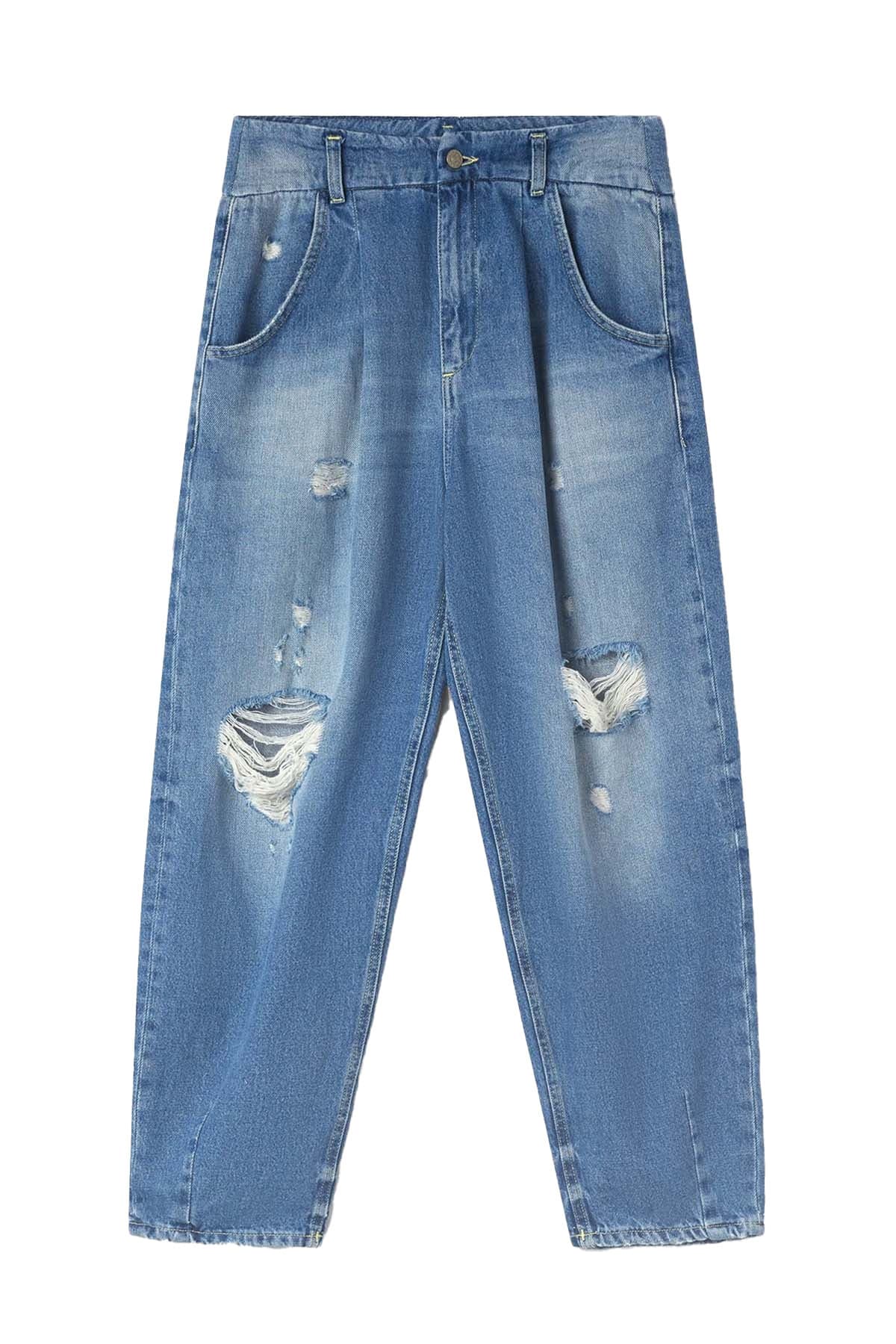 Dondup Women Jeans