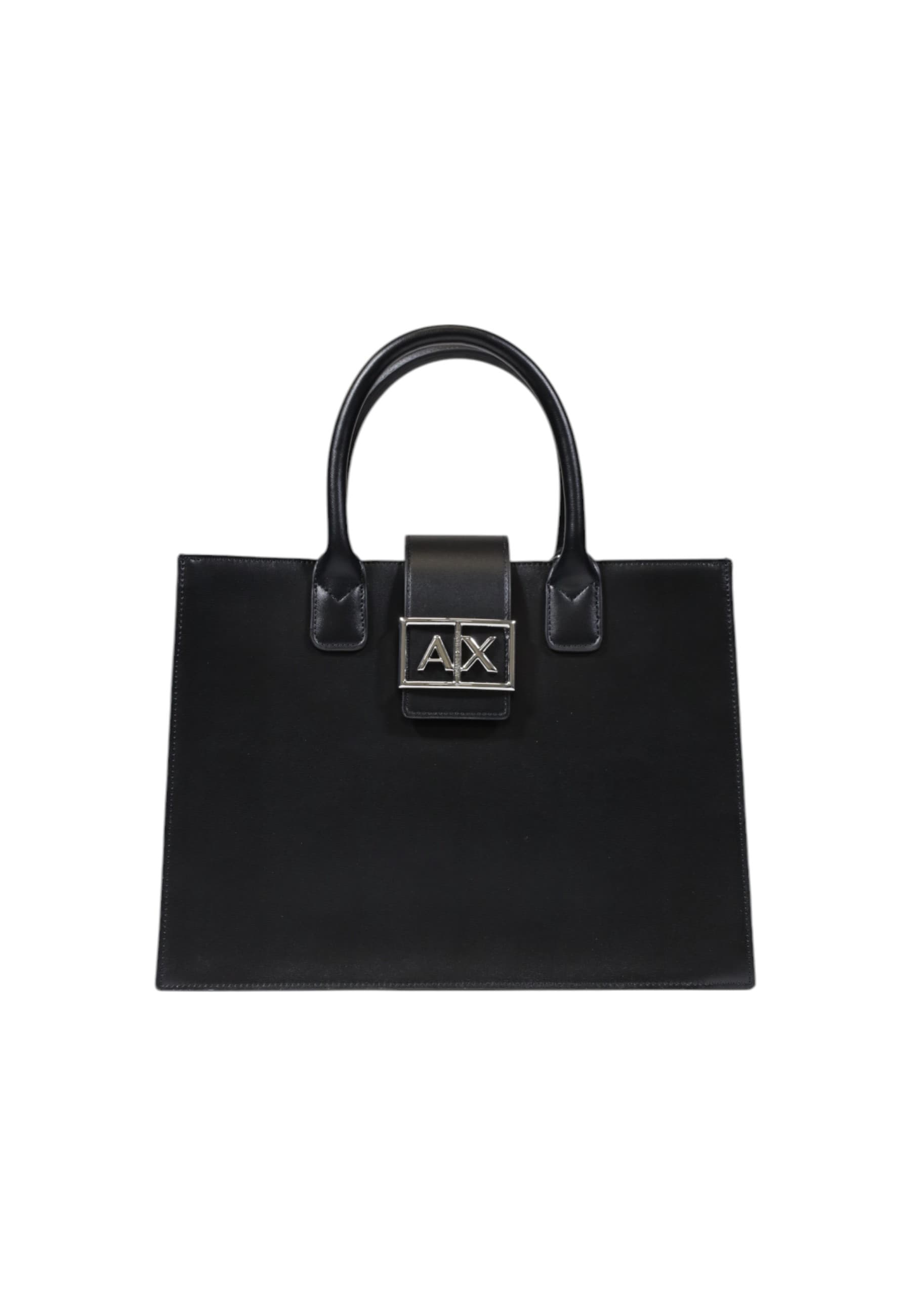 Armani Exchange Women Bag
