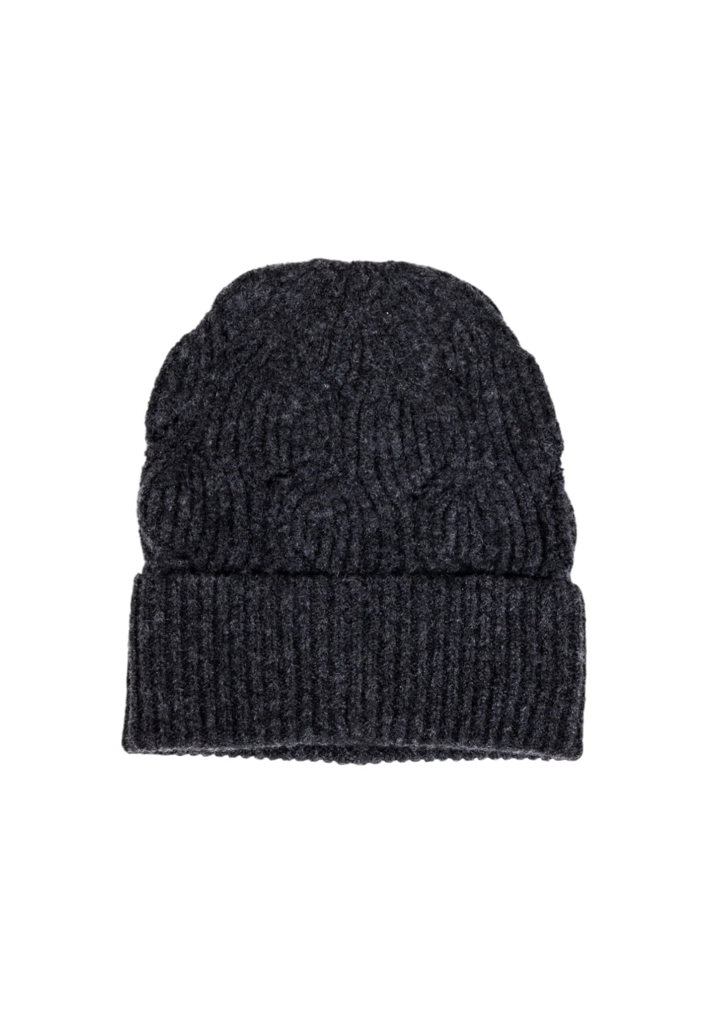 Only Women Cap