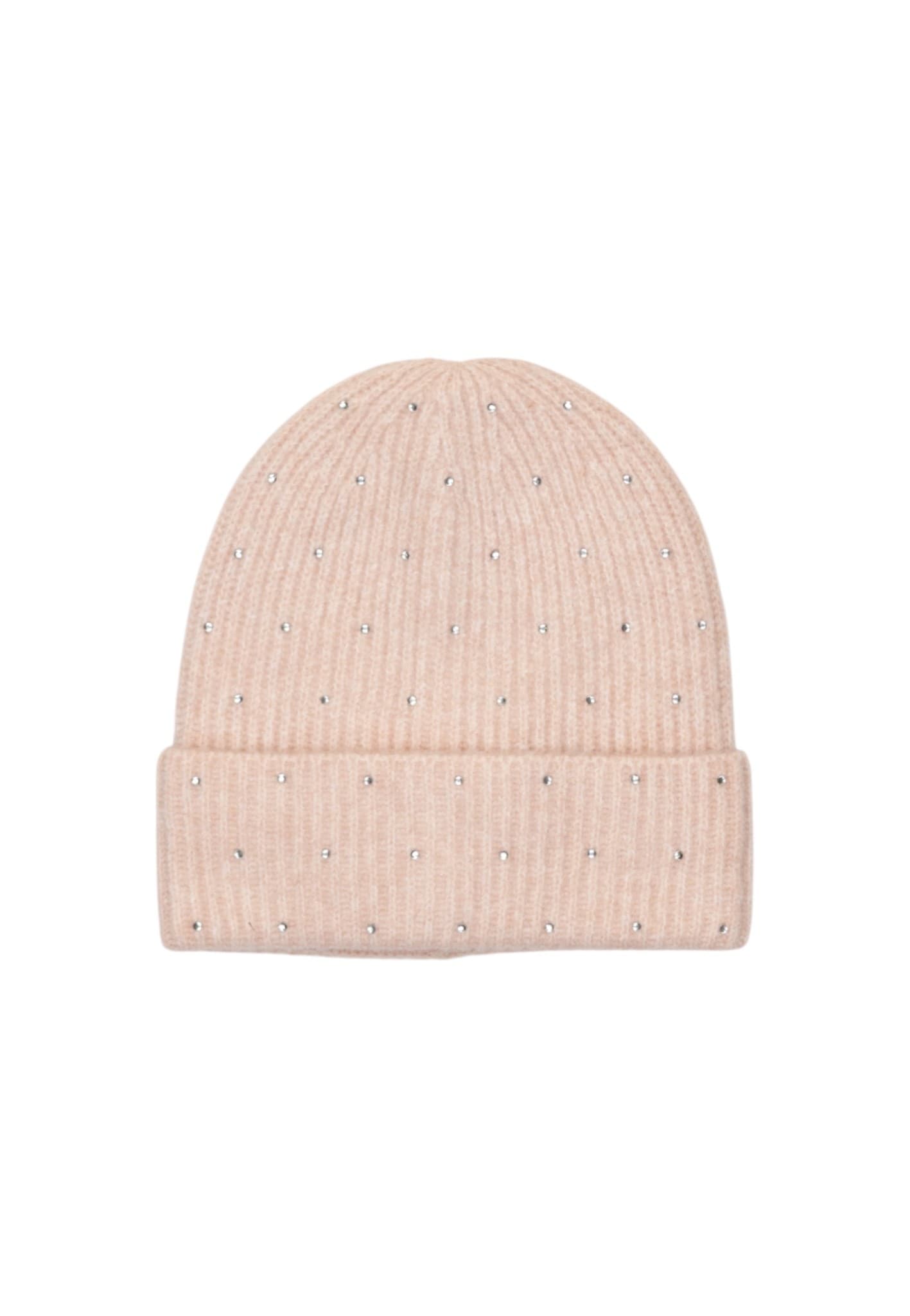 Only Women Cap