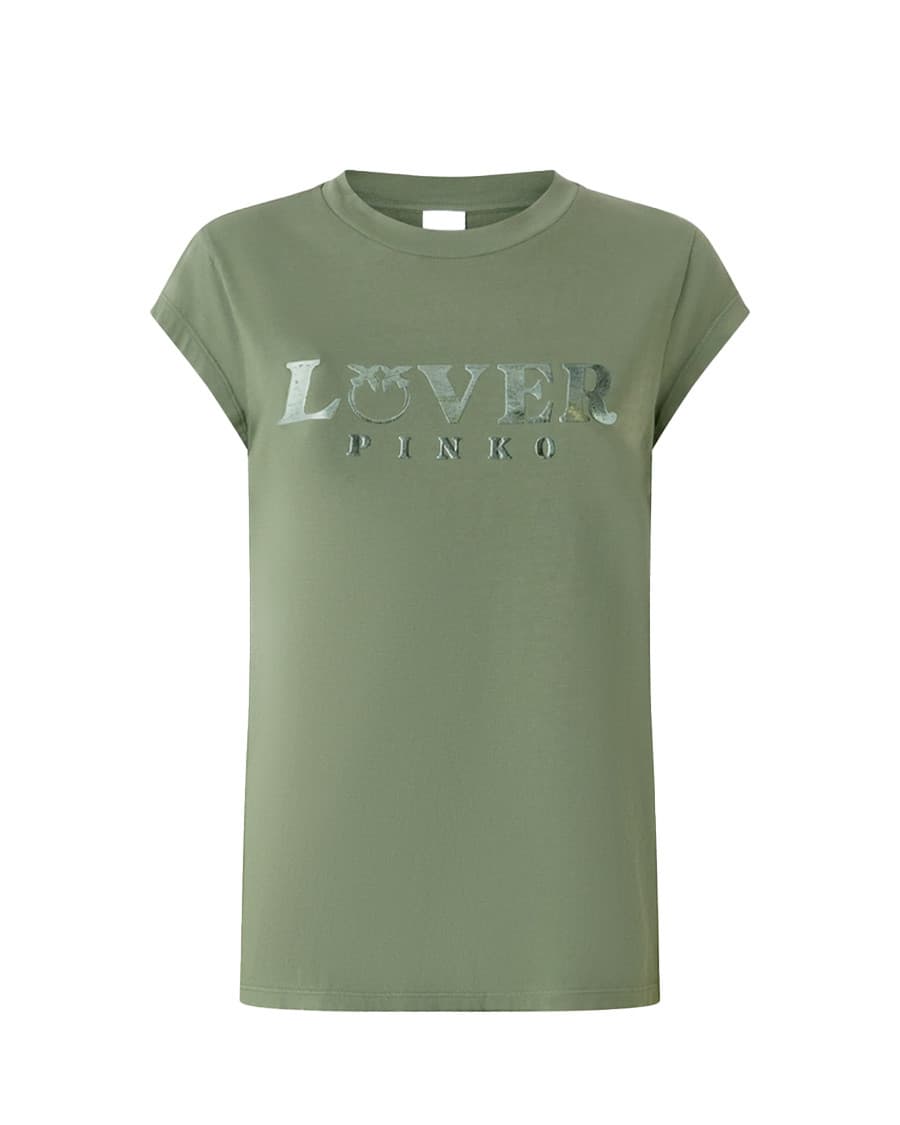 Pinko Women T-Shirt