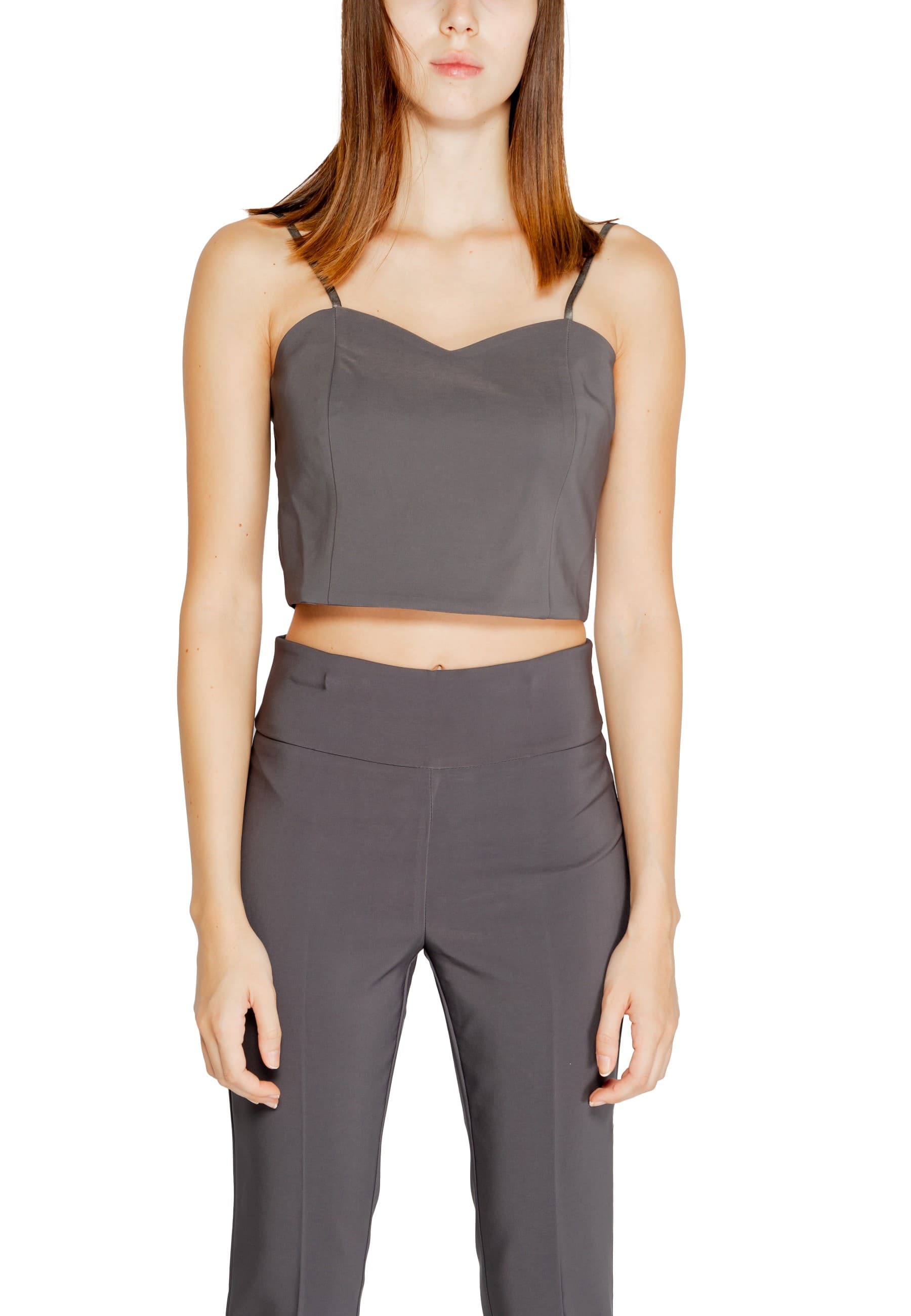 Rinascimento Women Undershirt