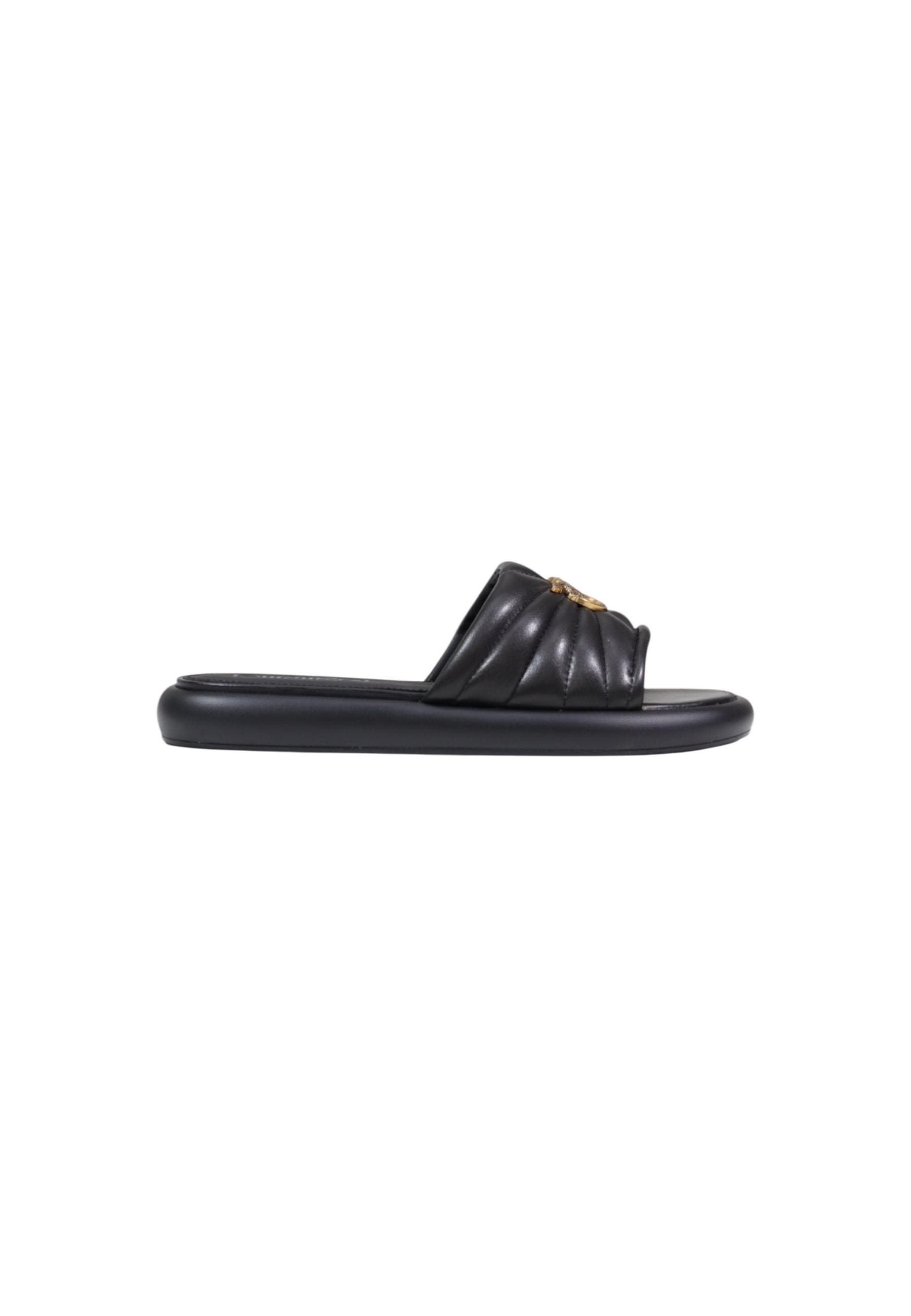 Pinko Women Slippers