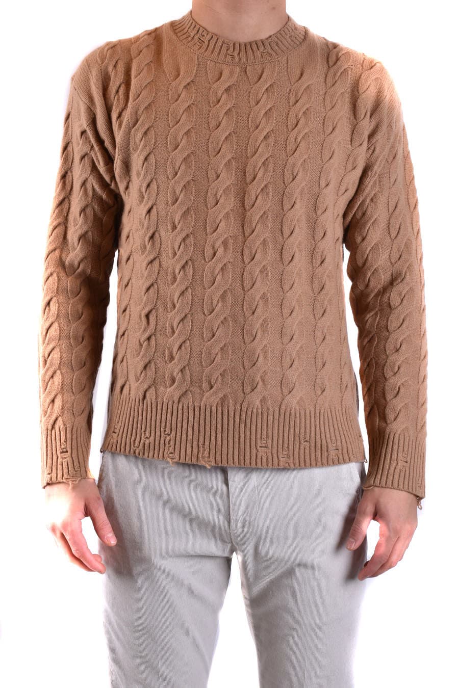 Laneus Men Knitwear