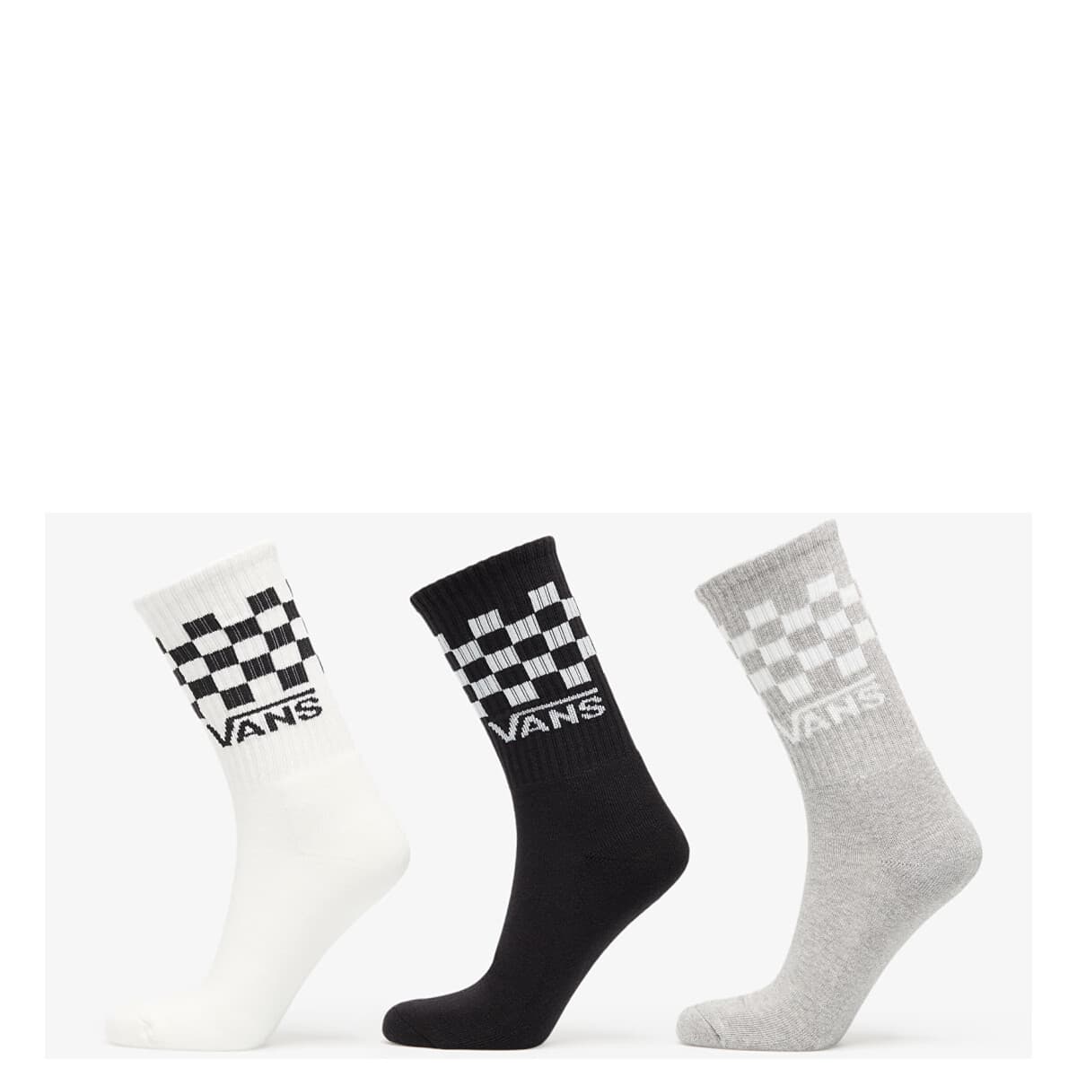 Vans Men Underwear