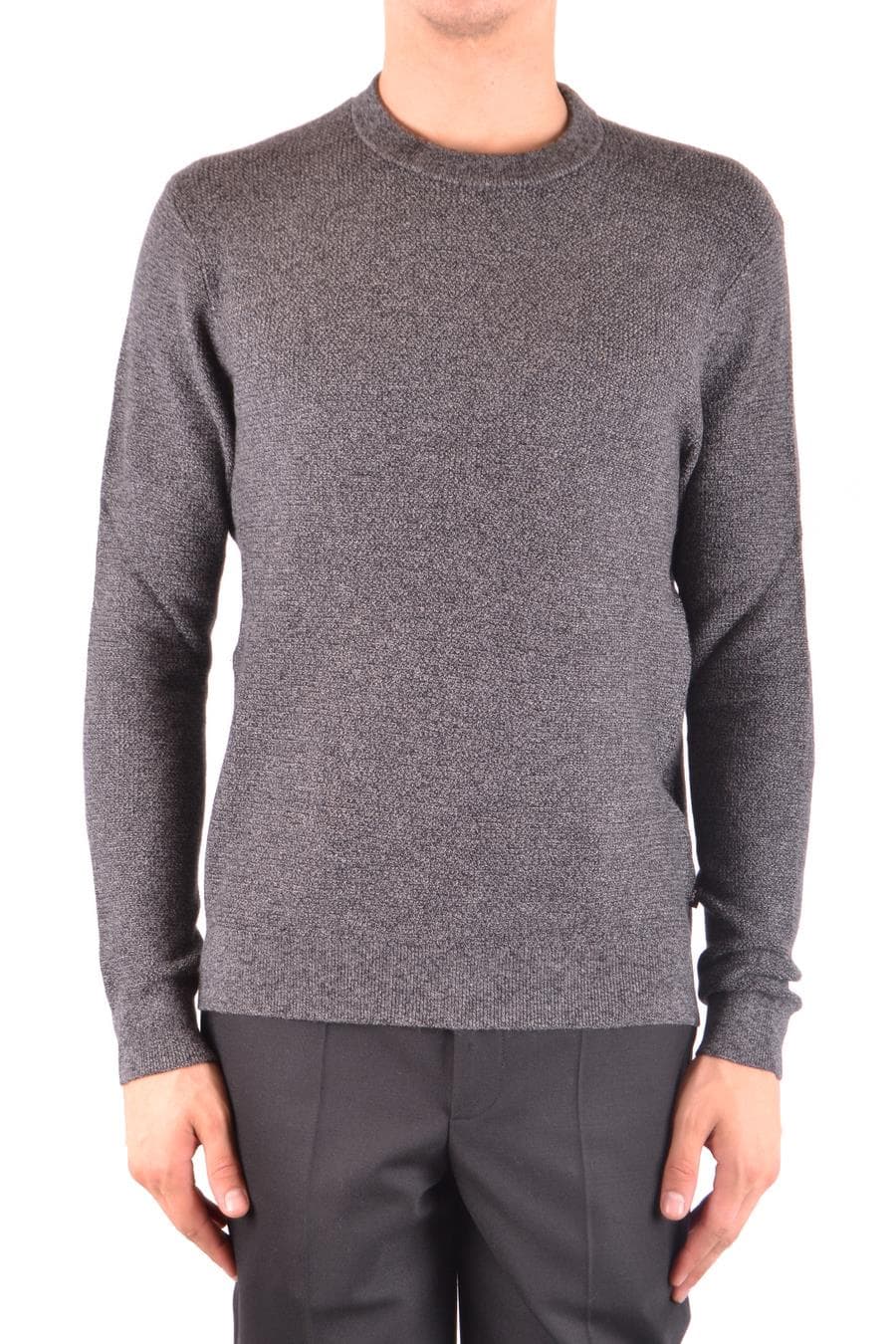 Michael Kors Men Knitwear