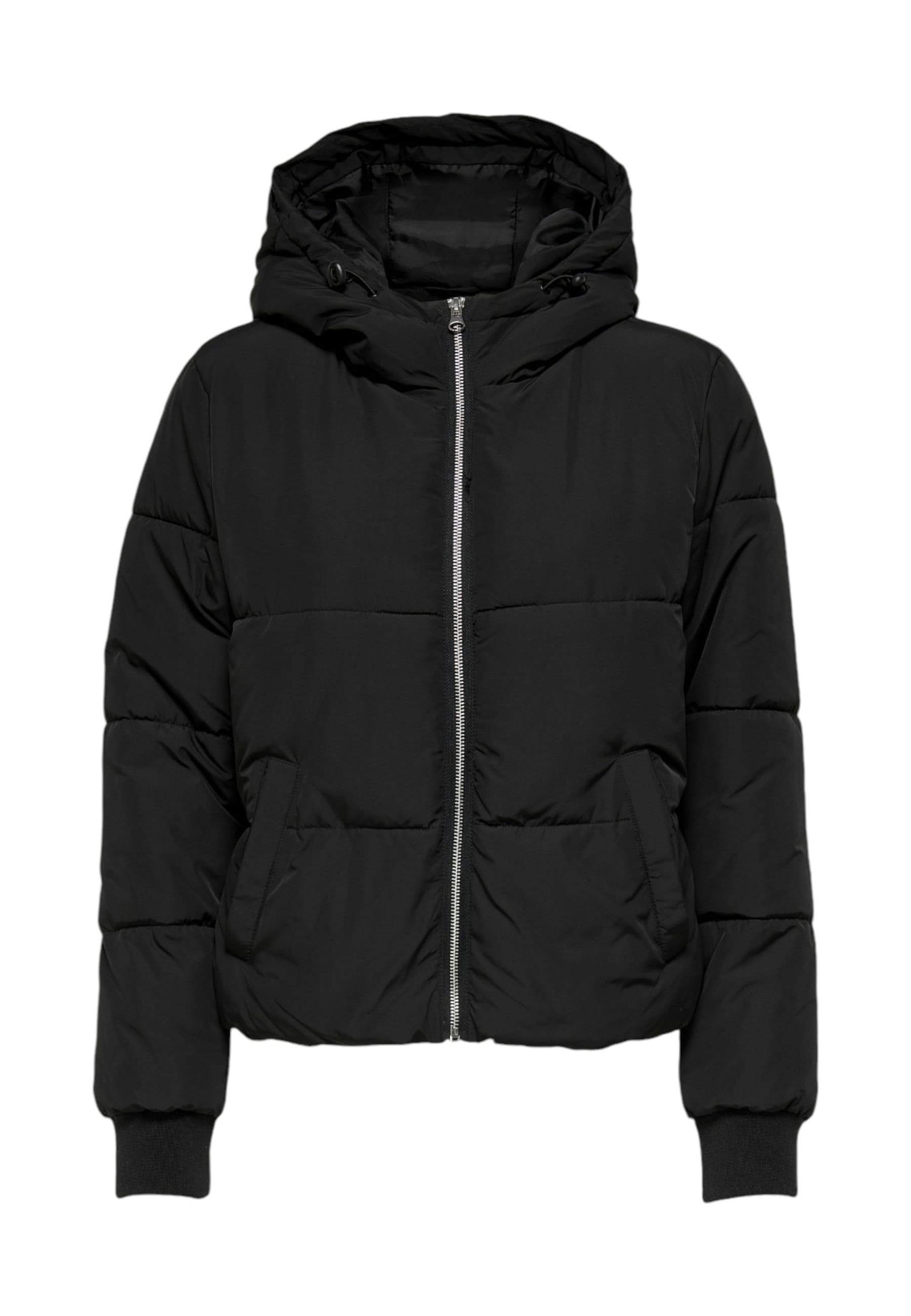 Jacqueline De Yong Women Jacket