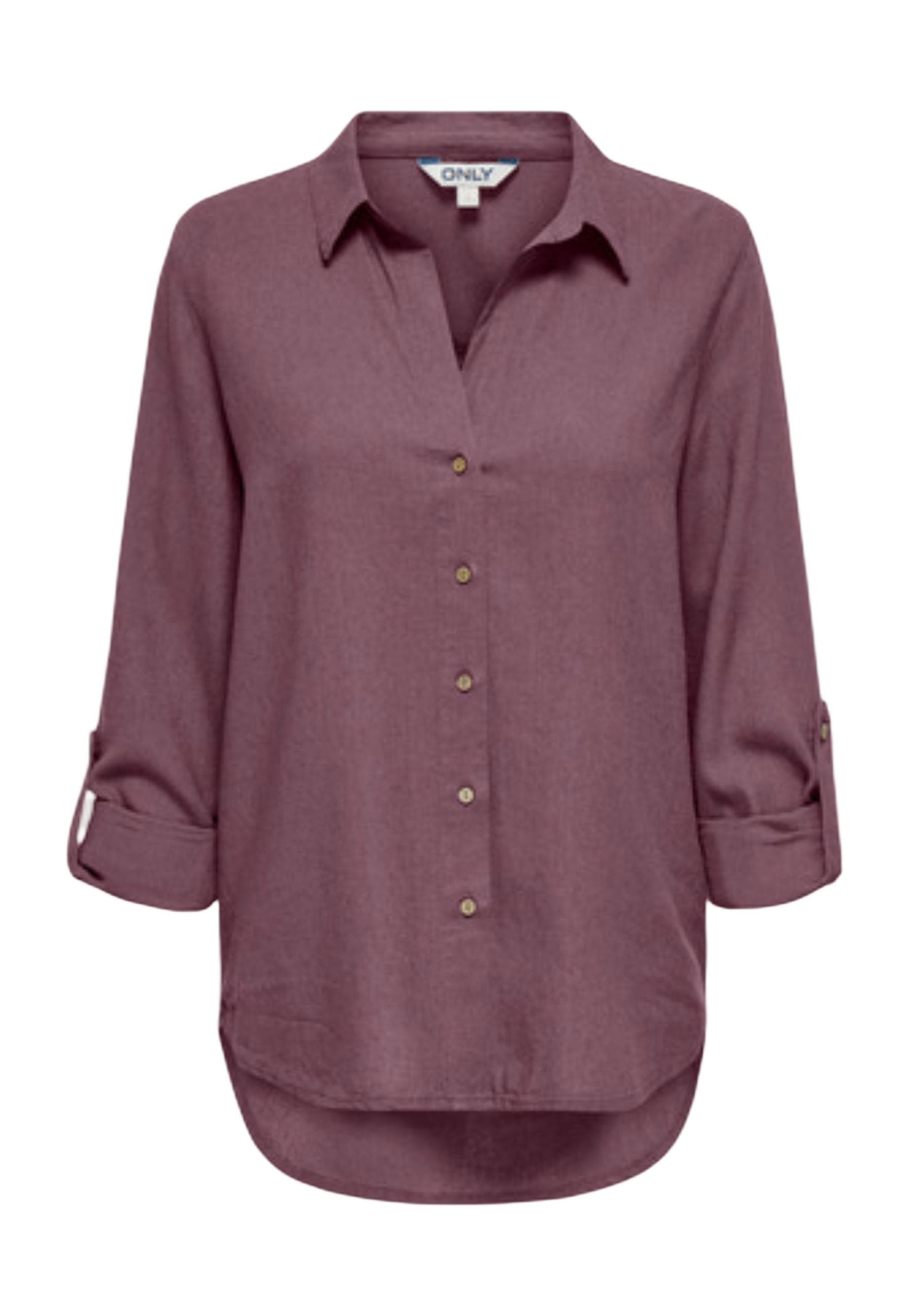 Only Women Shirt