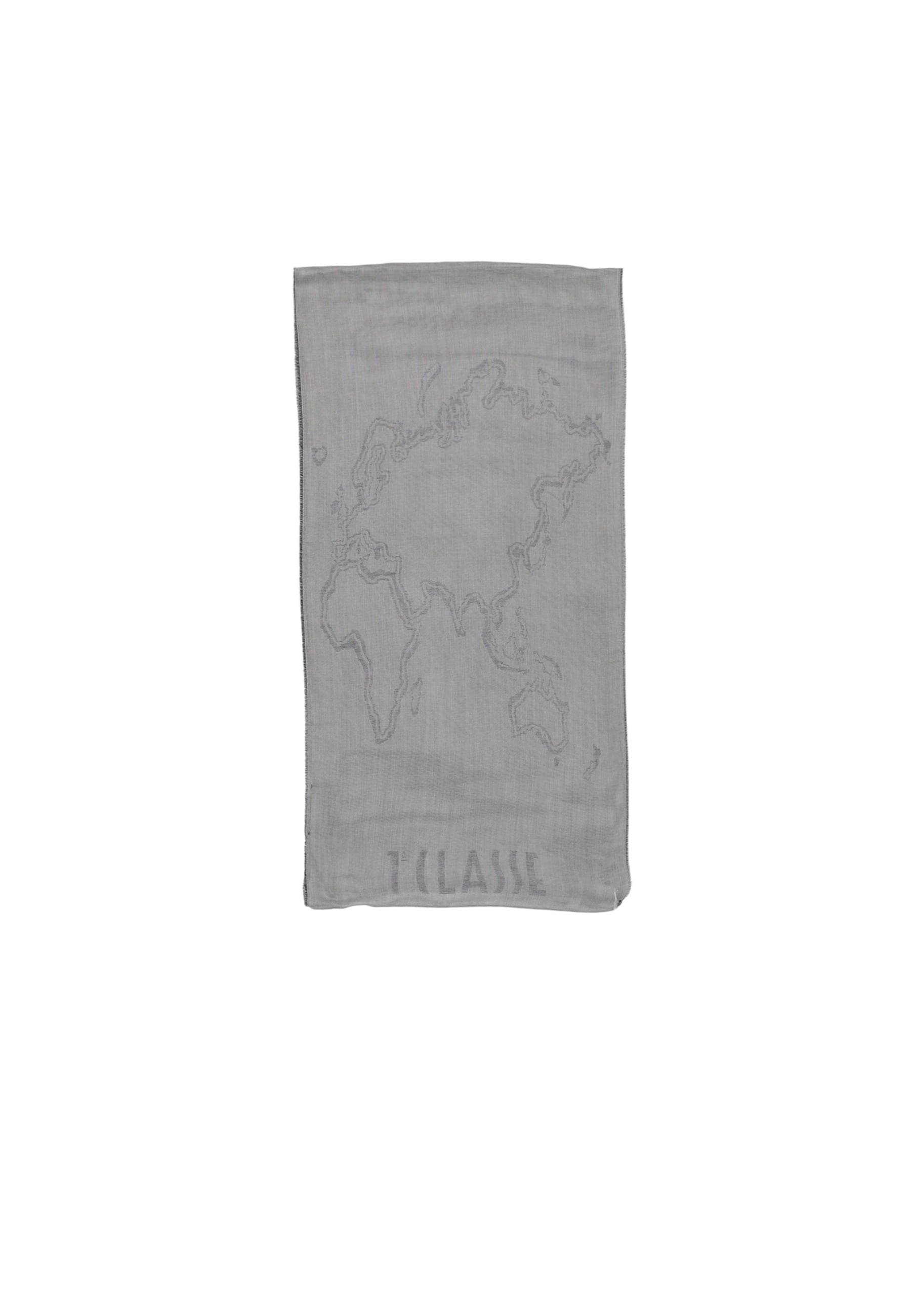 Alviero Martini Prima Classe Women Scarve