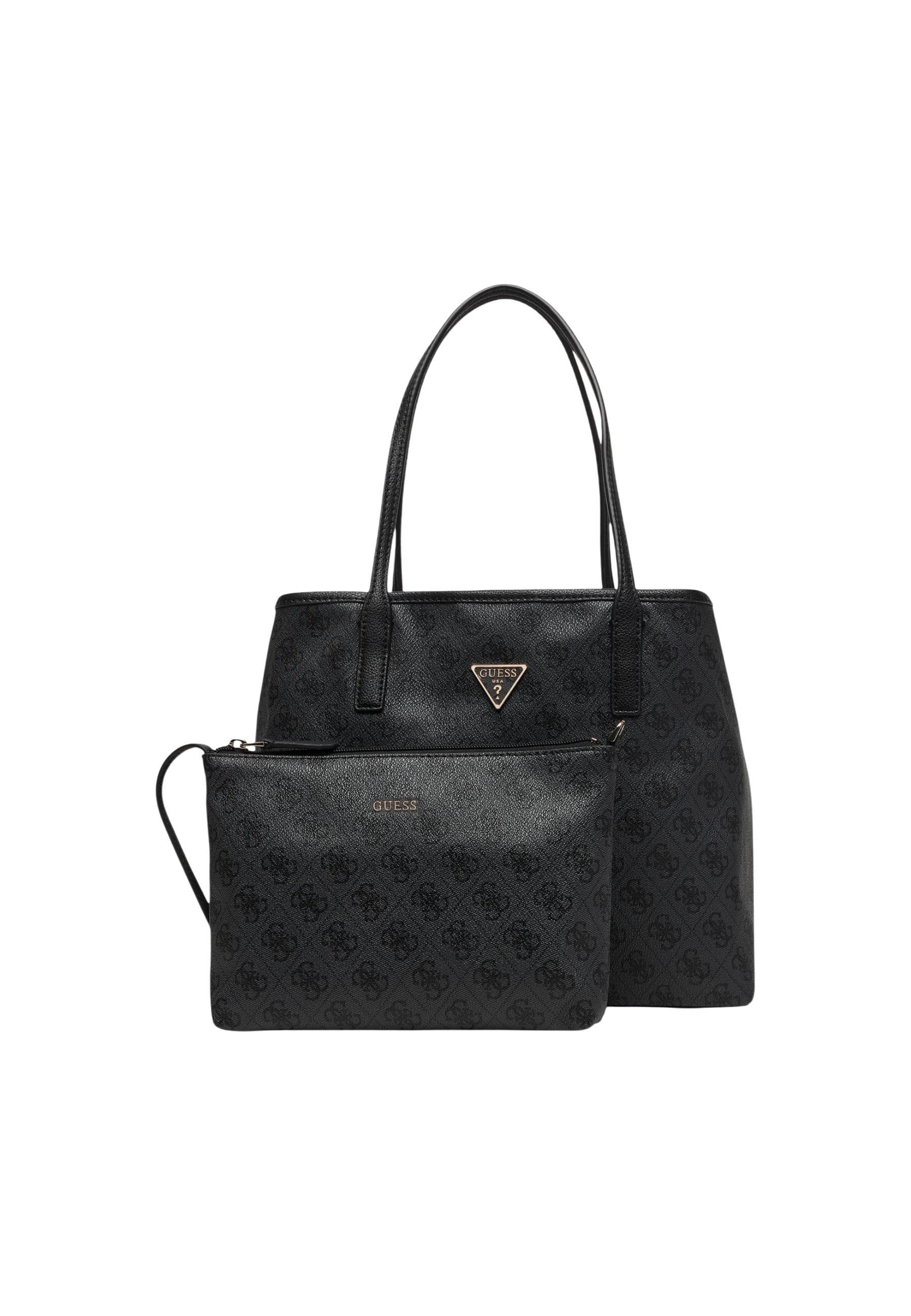 Guess Women Bag