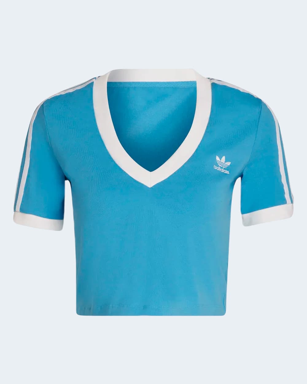 Adidas Women Top
