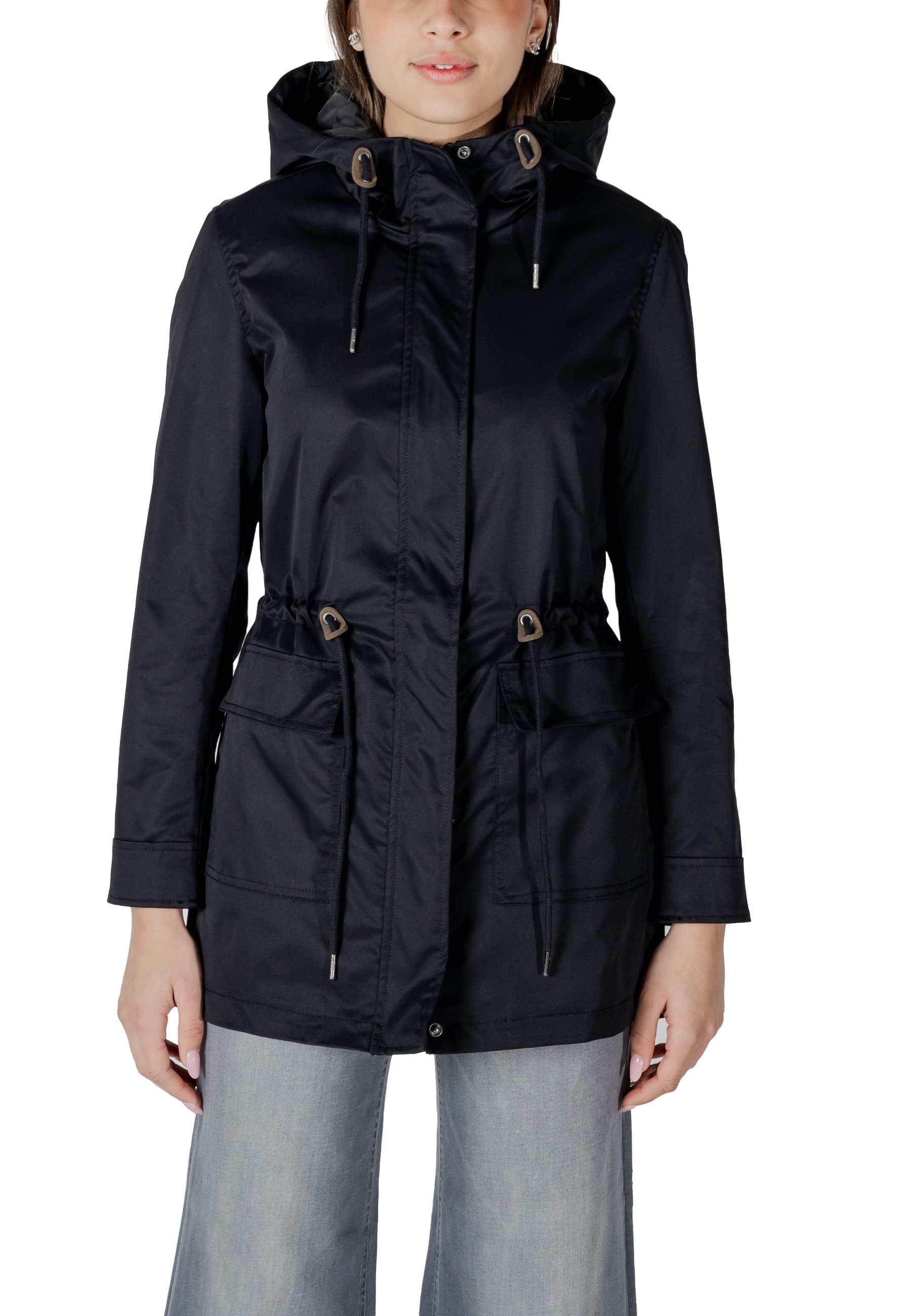 Only Women Blazer