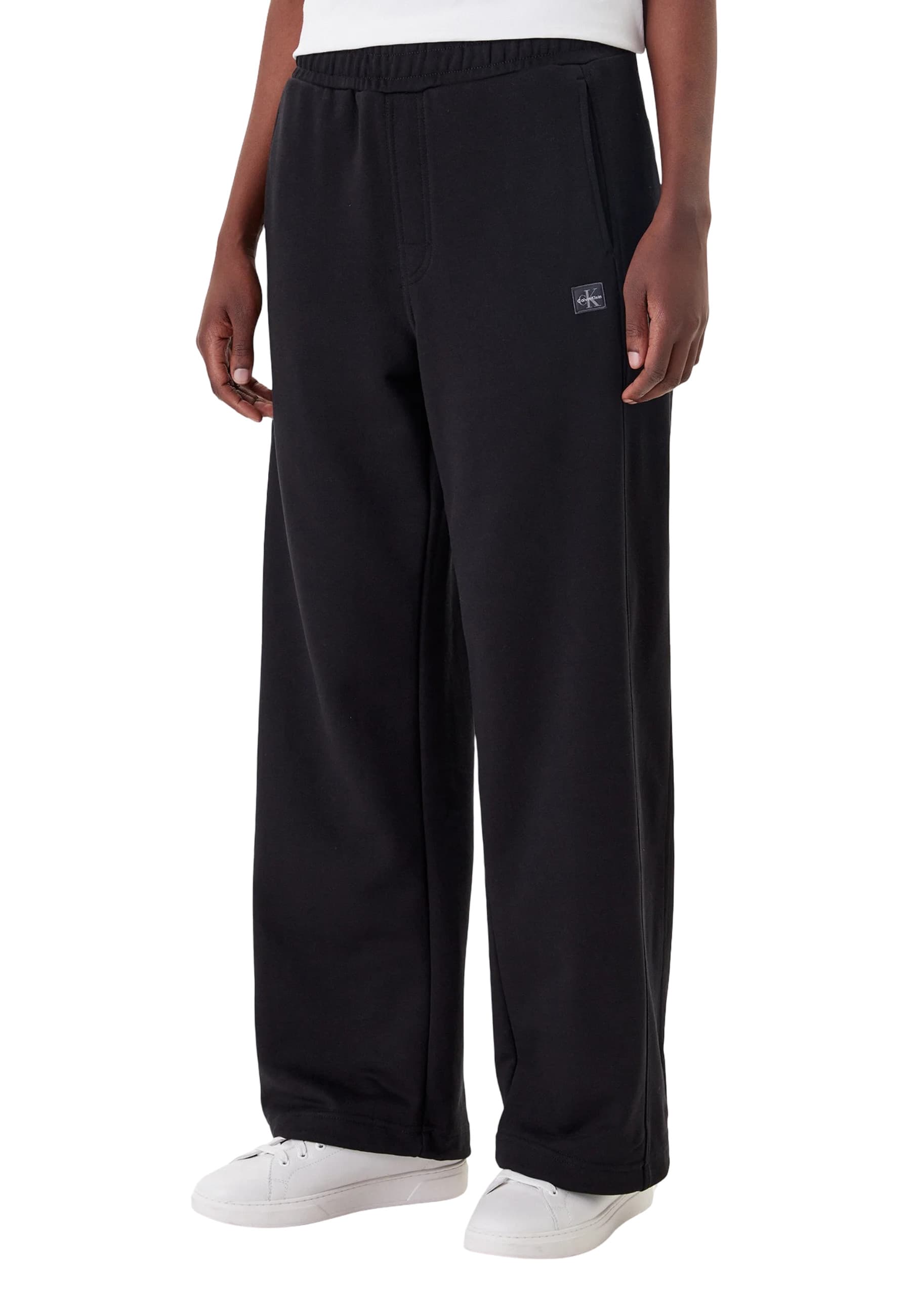 Calvin Klein Jeans Women Trousers