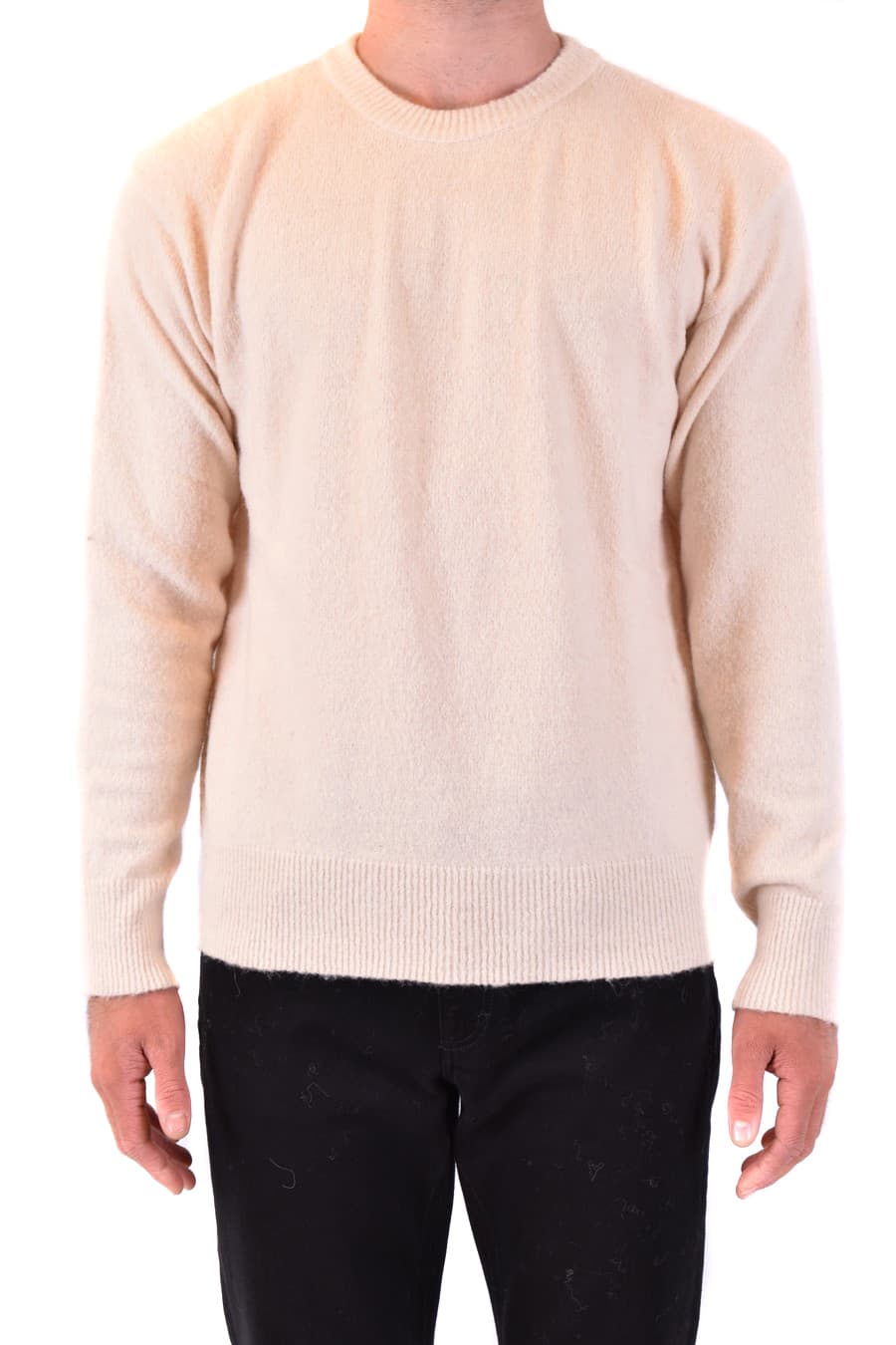 Laneus Men Knitwear