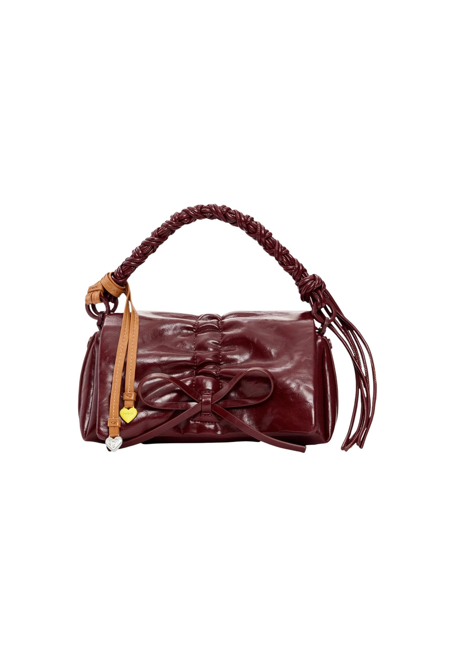 Desigual Women Bag