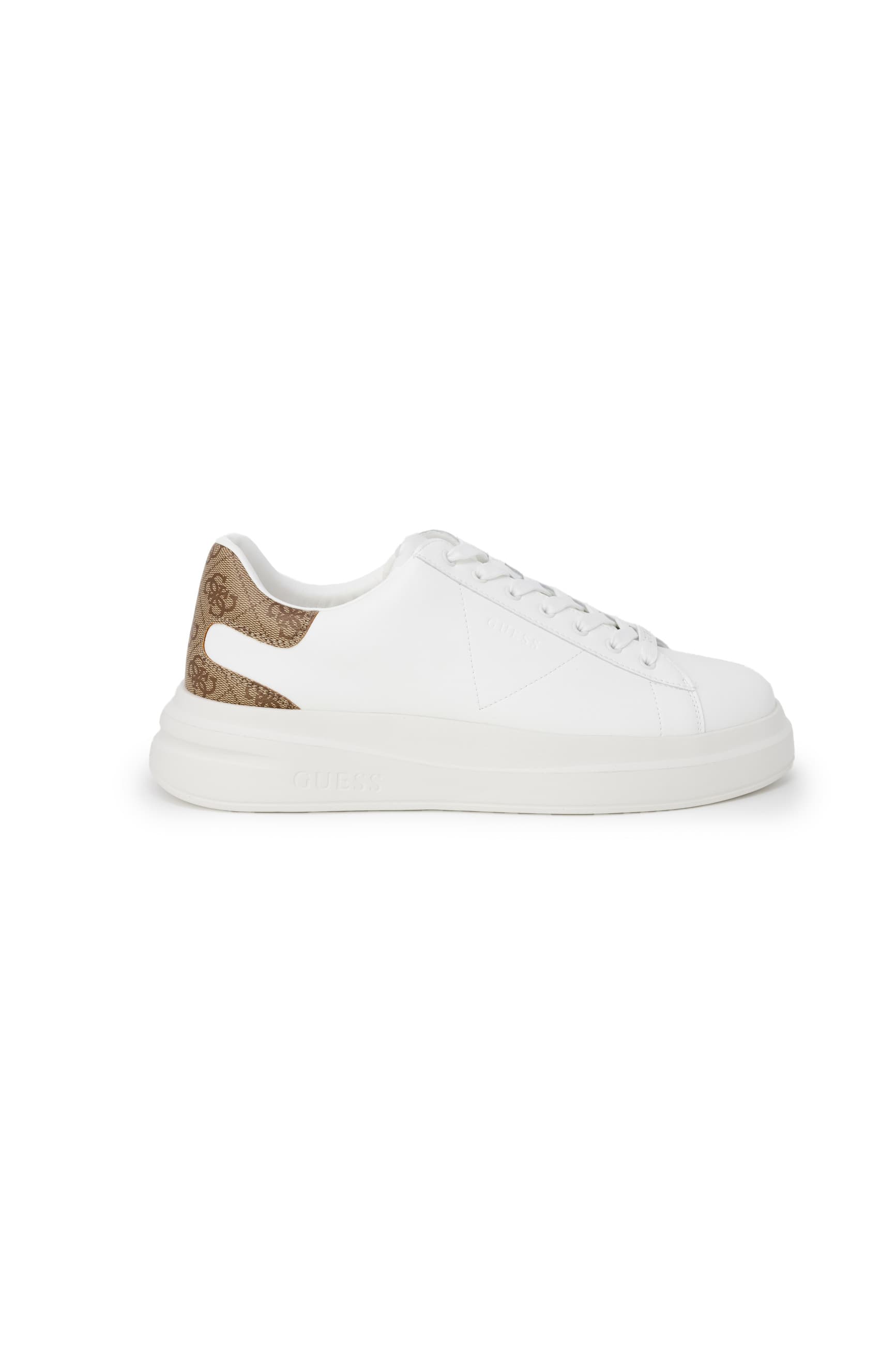 Guess Men Sneakers