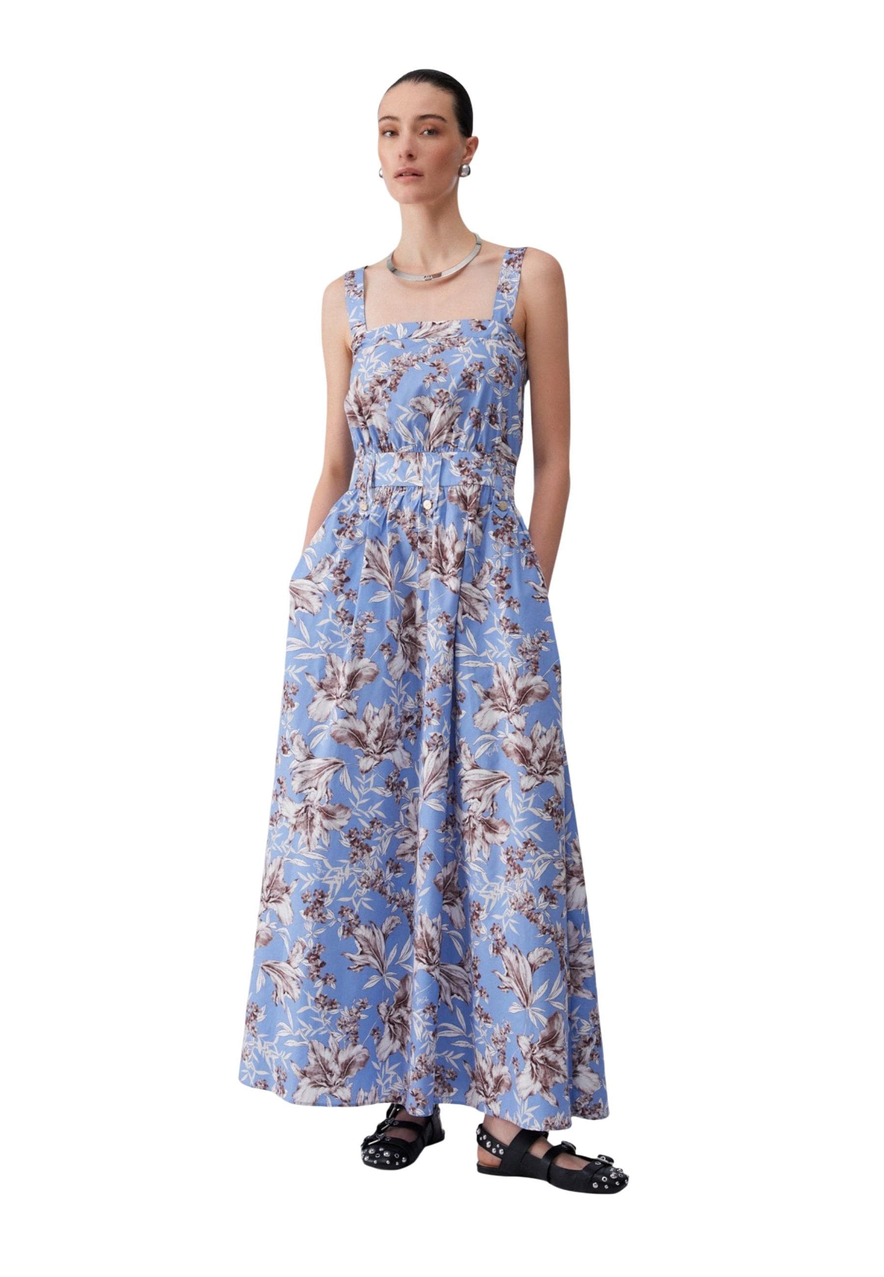 Liu Jo Women Dress