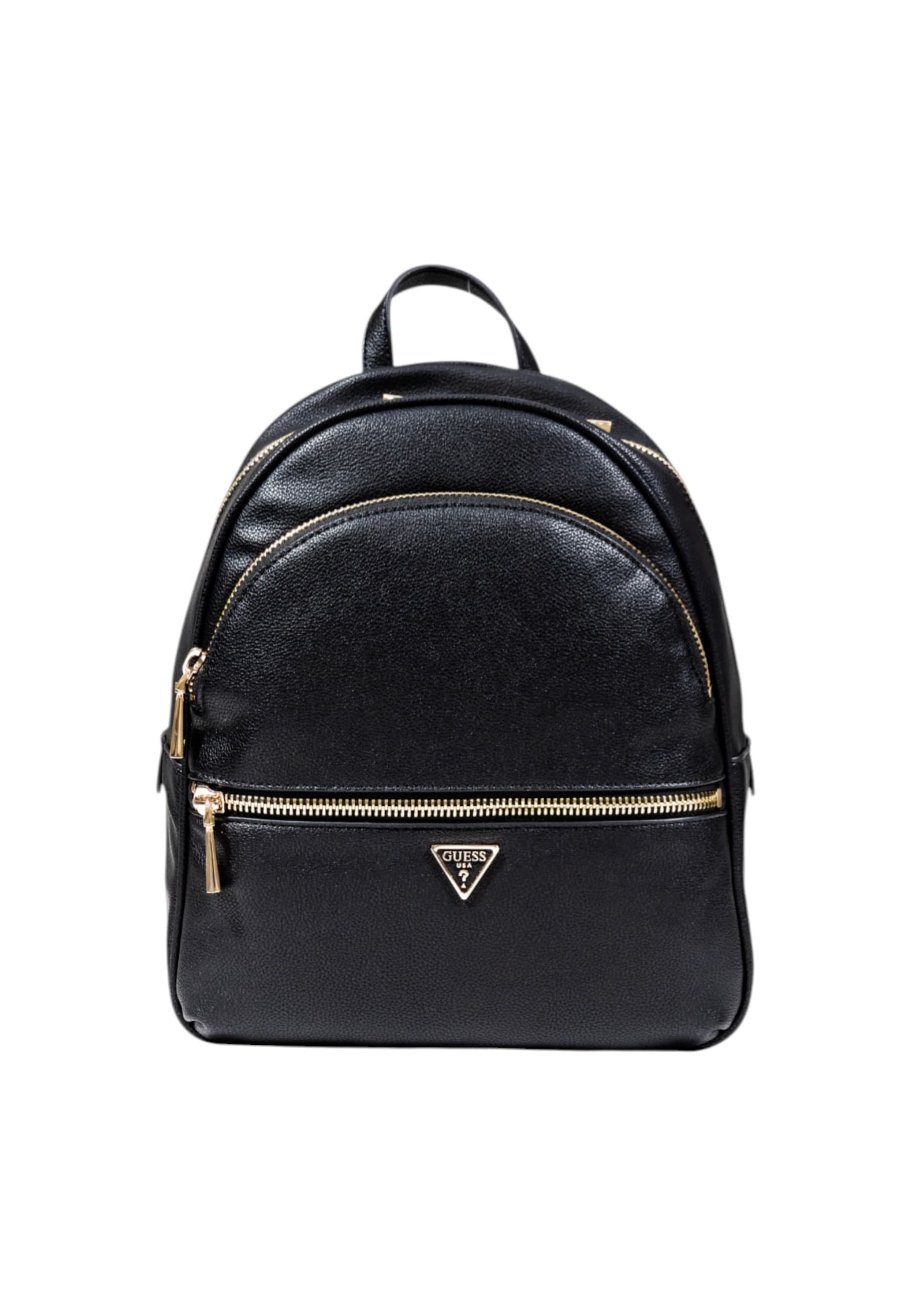 Guess Women Bag