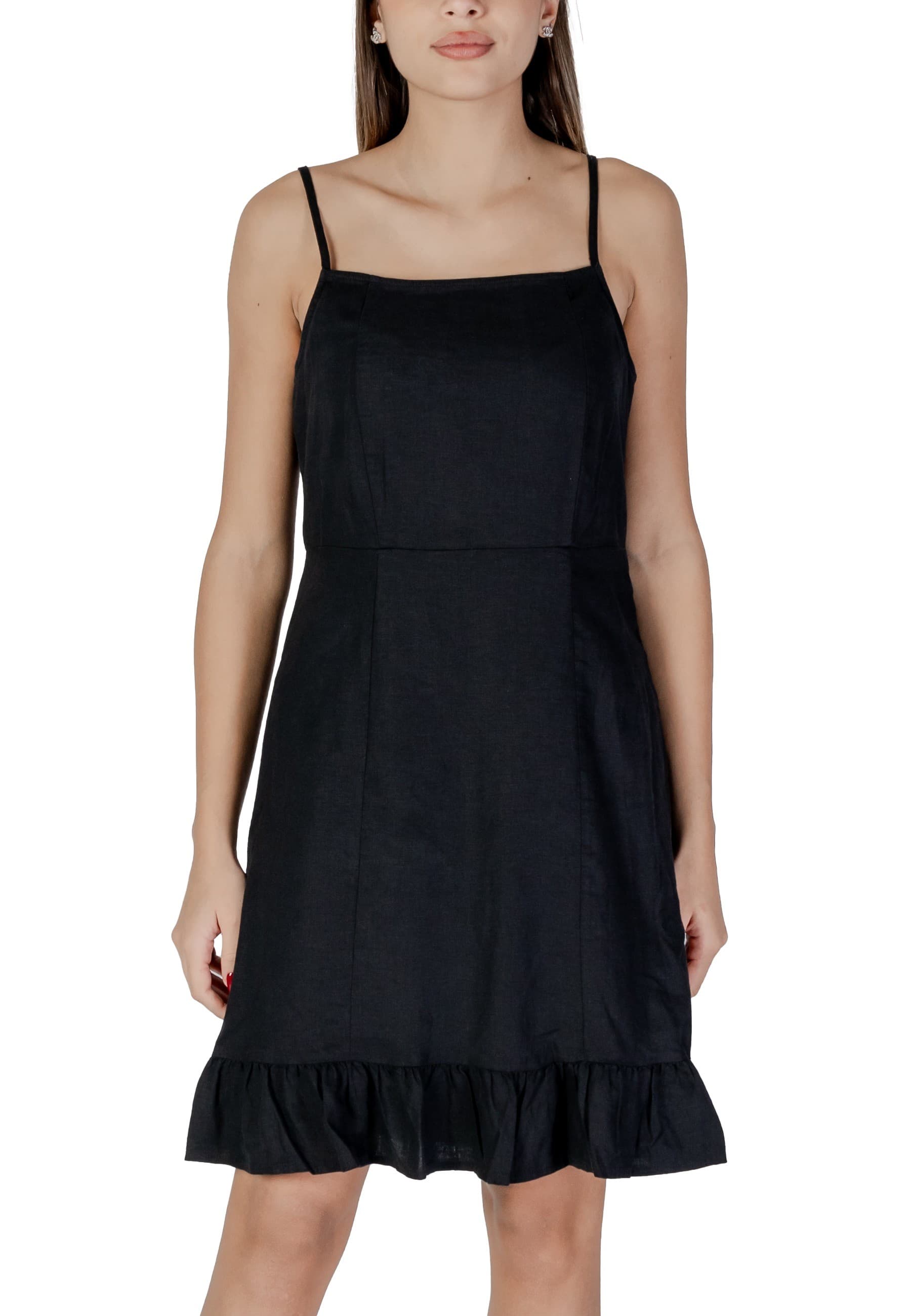 B.young Women Dress