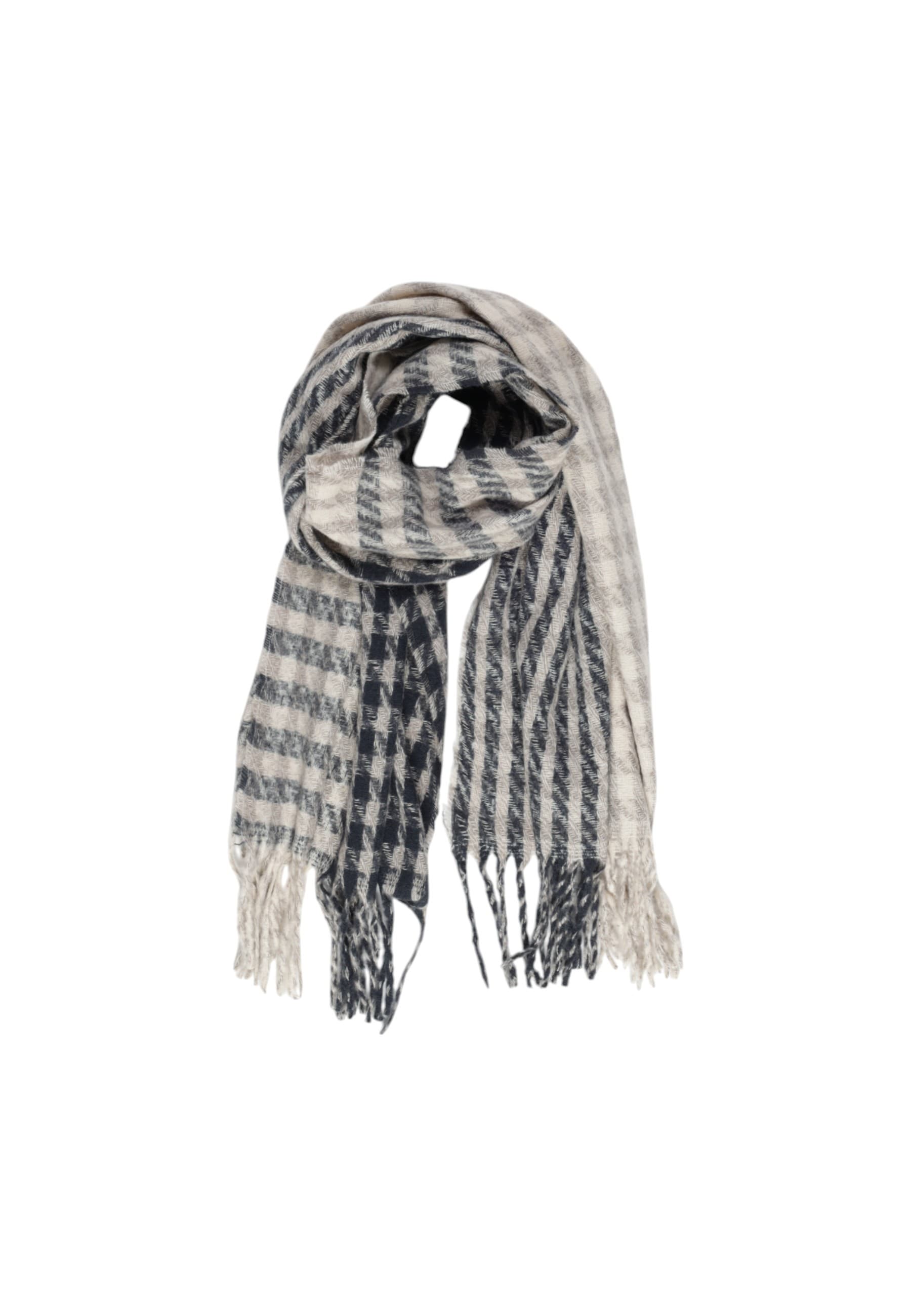 Only Women Scarve