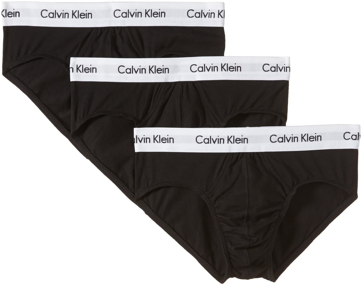 Calvin Klein Underwear Men Underwear