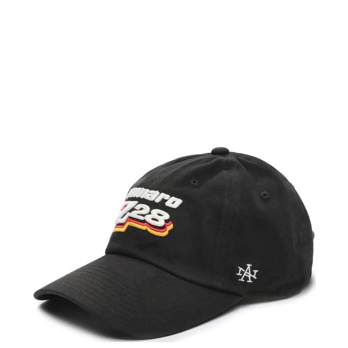 American Needle Men Cap