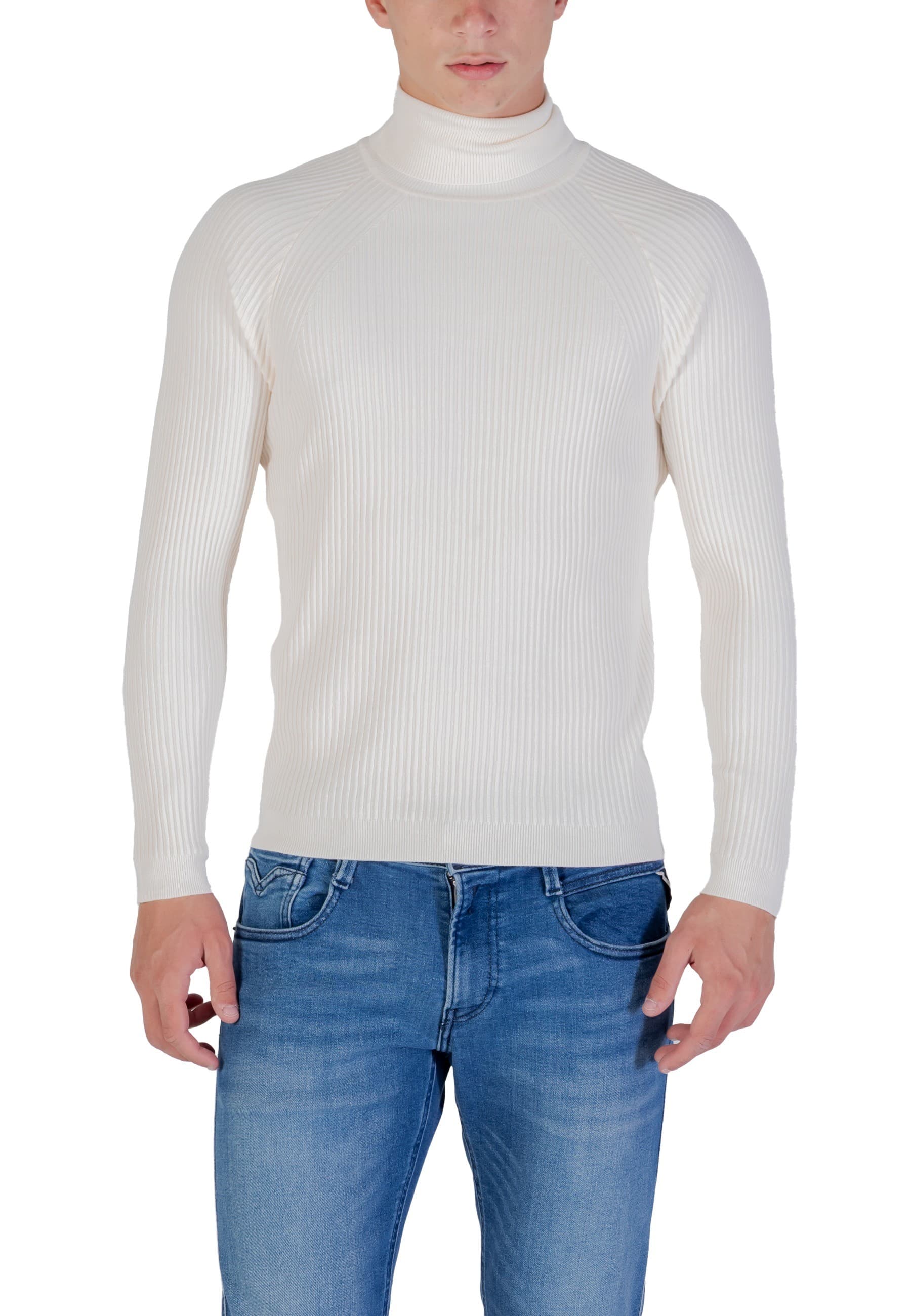 Antony Morato Men Knitwear
