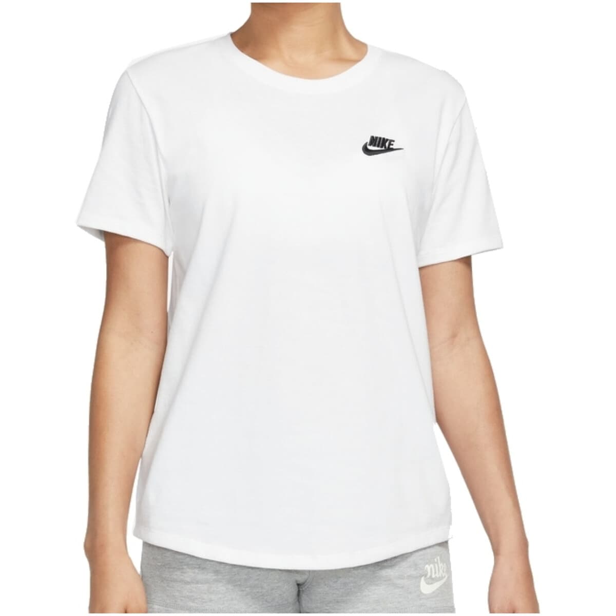 Nike Women T-Shirt
