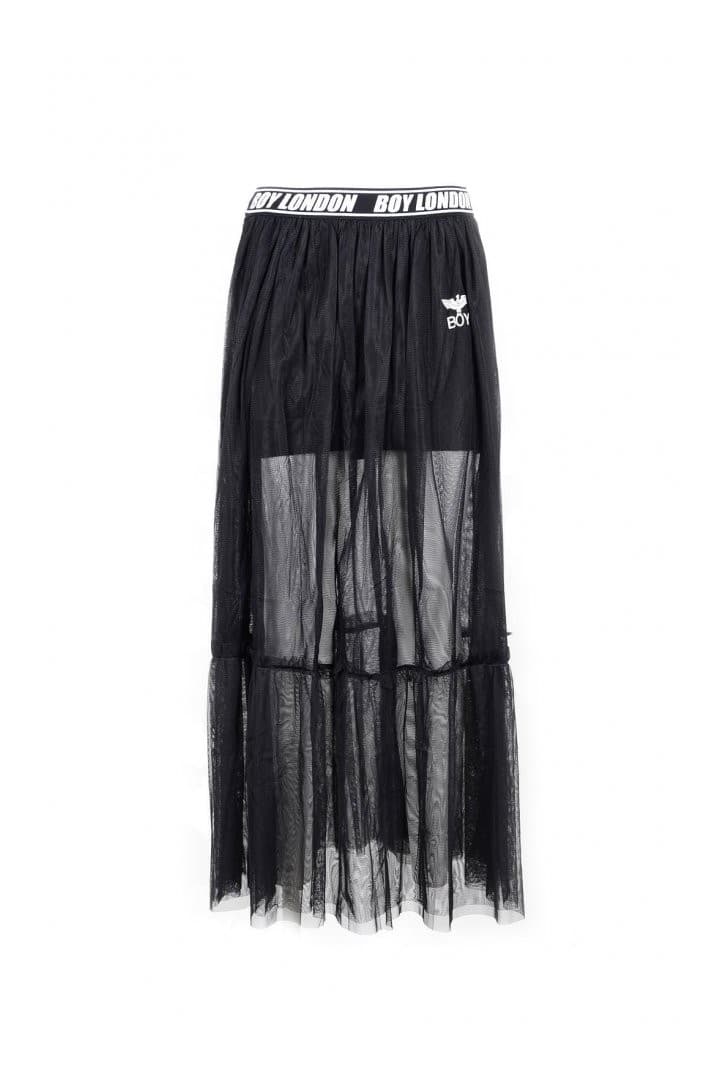 Boy London Women Skirt