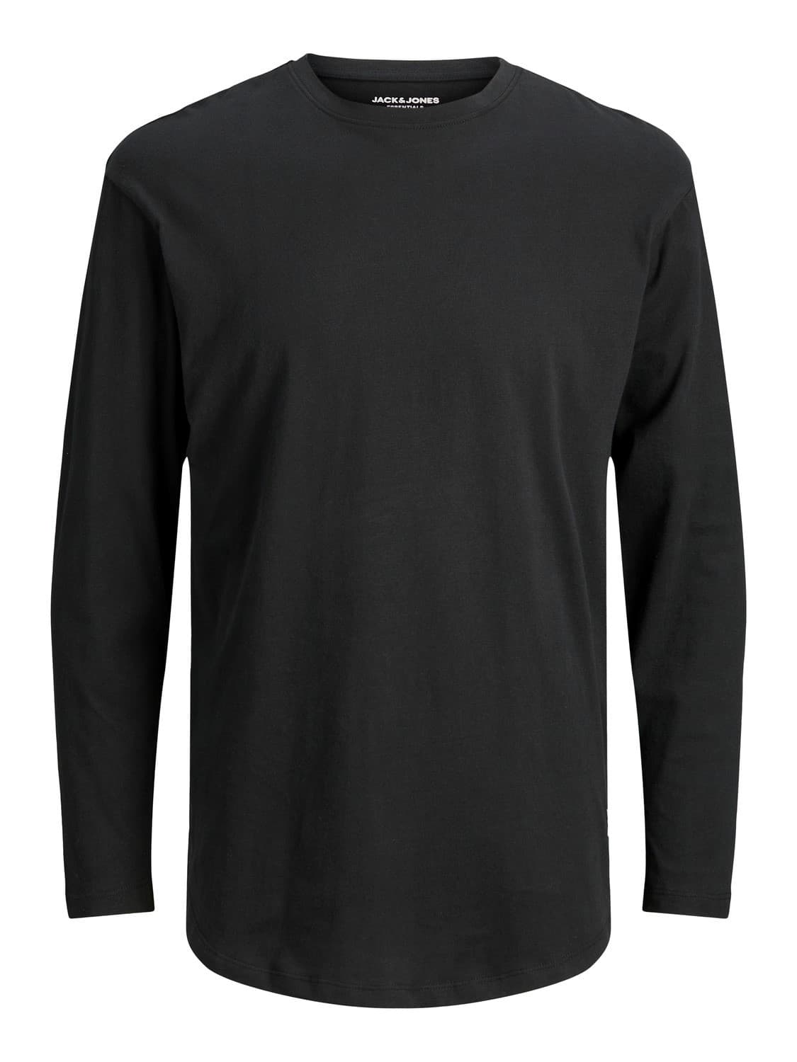 Jack & Jones Men T-Shirt