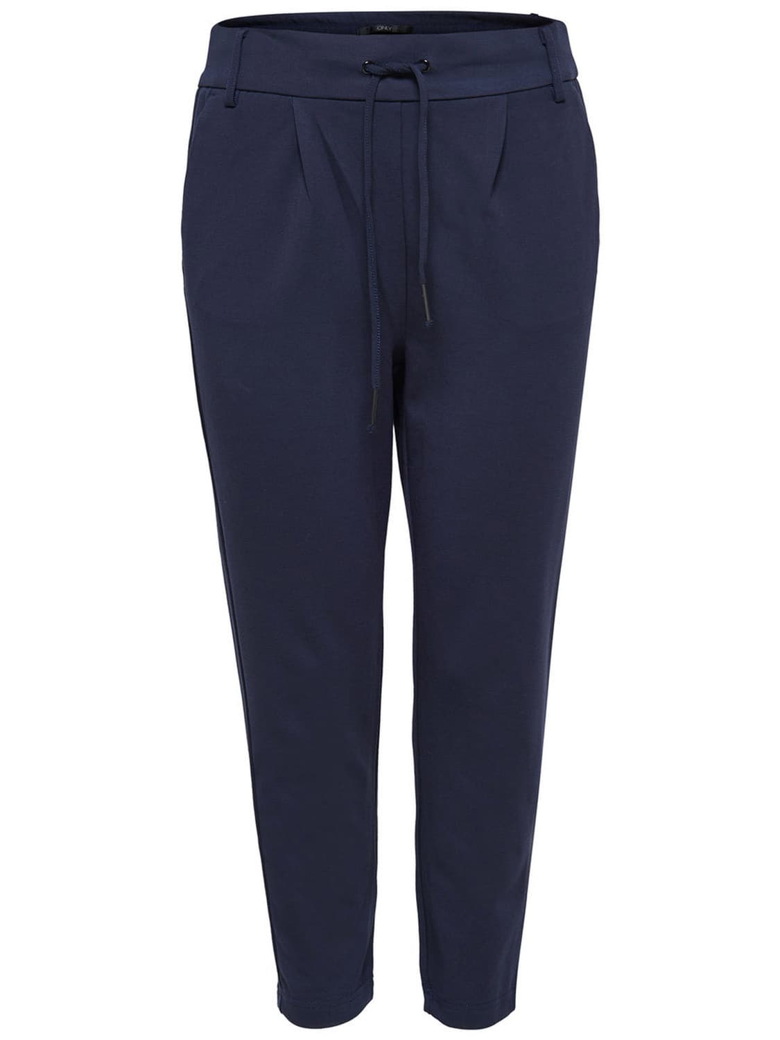 Only Women Trousers