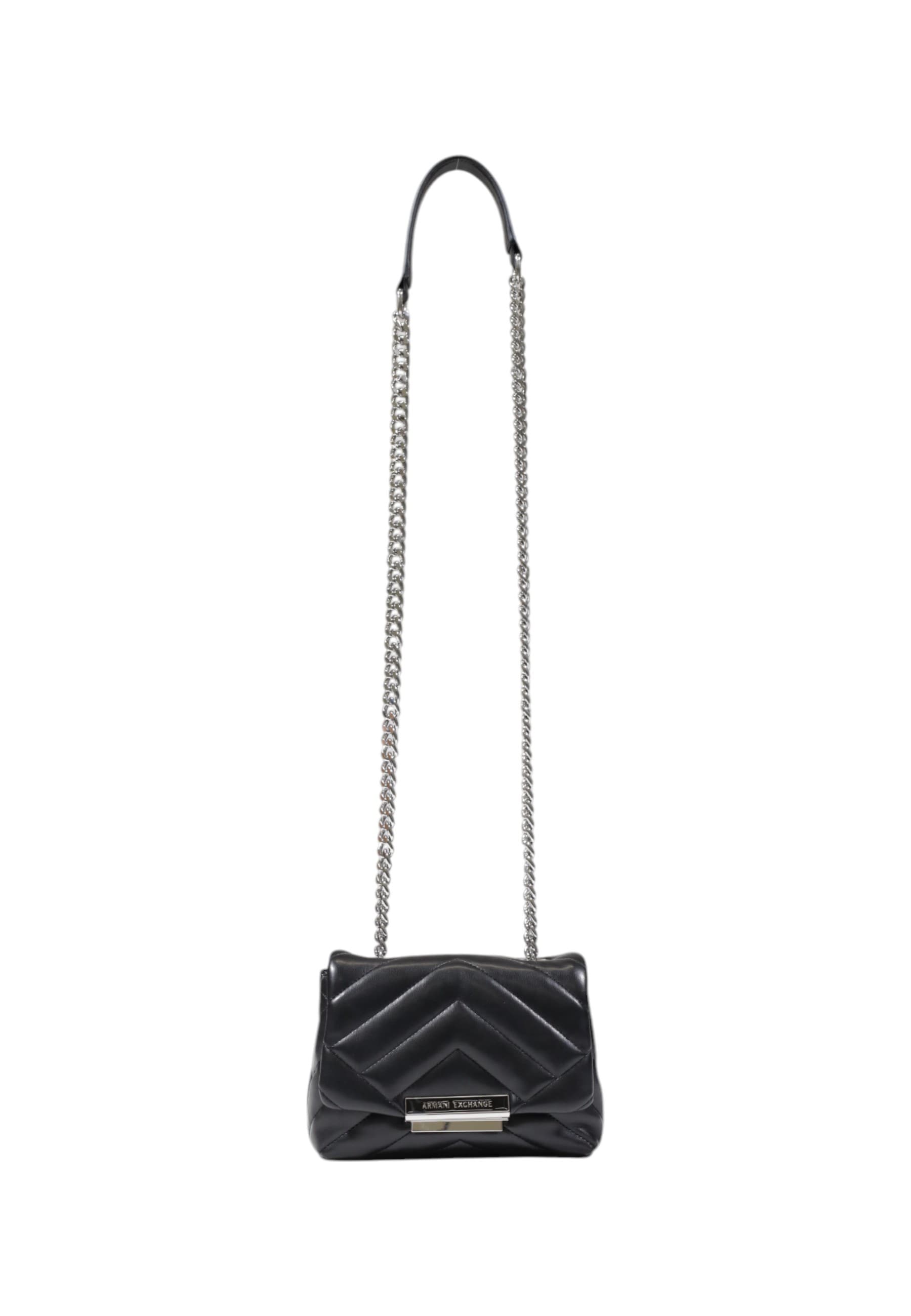 Armani Exchange Women Bag