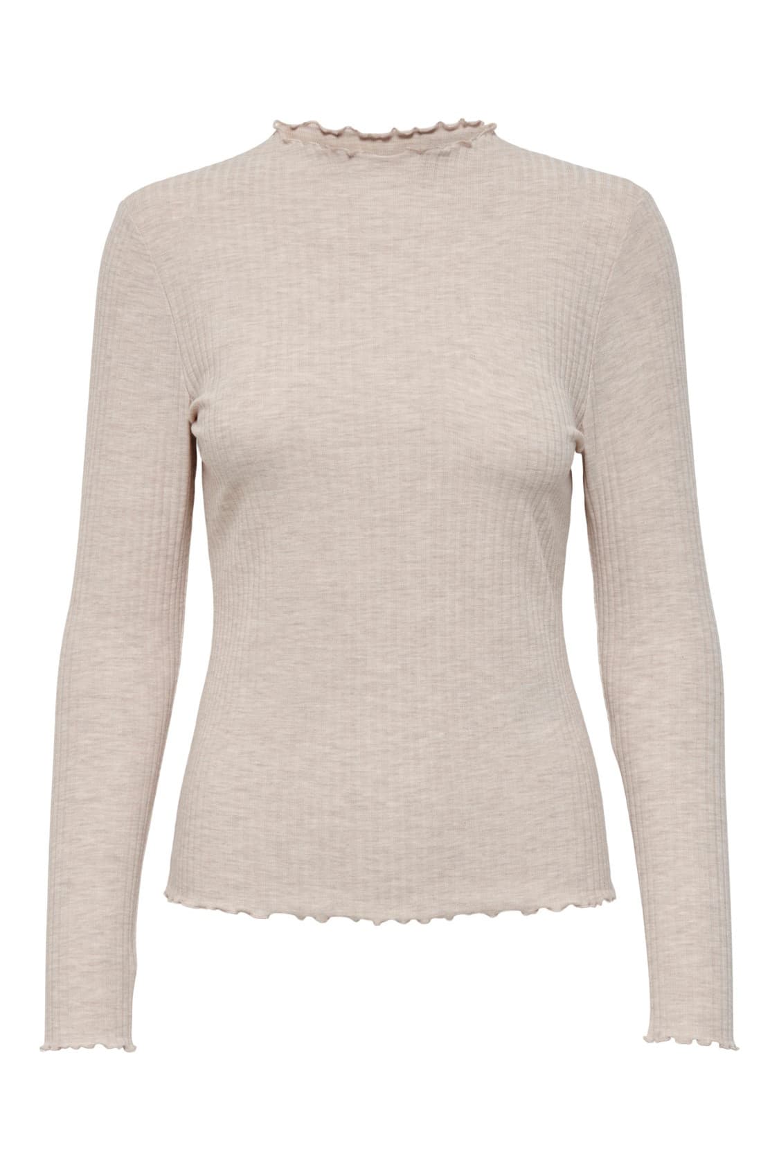 Only Women Knitwear
