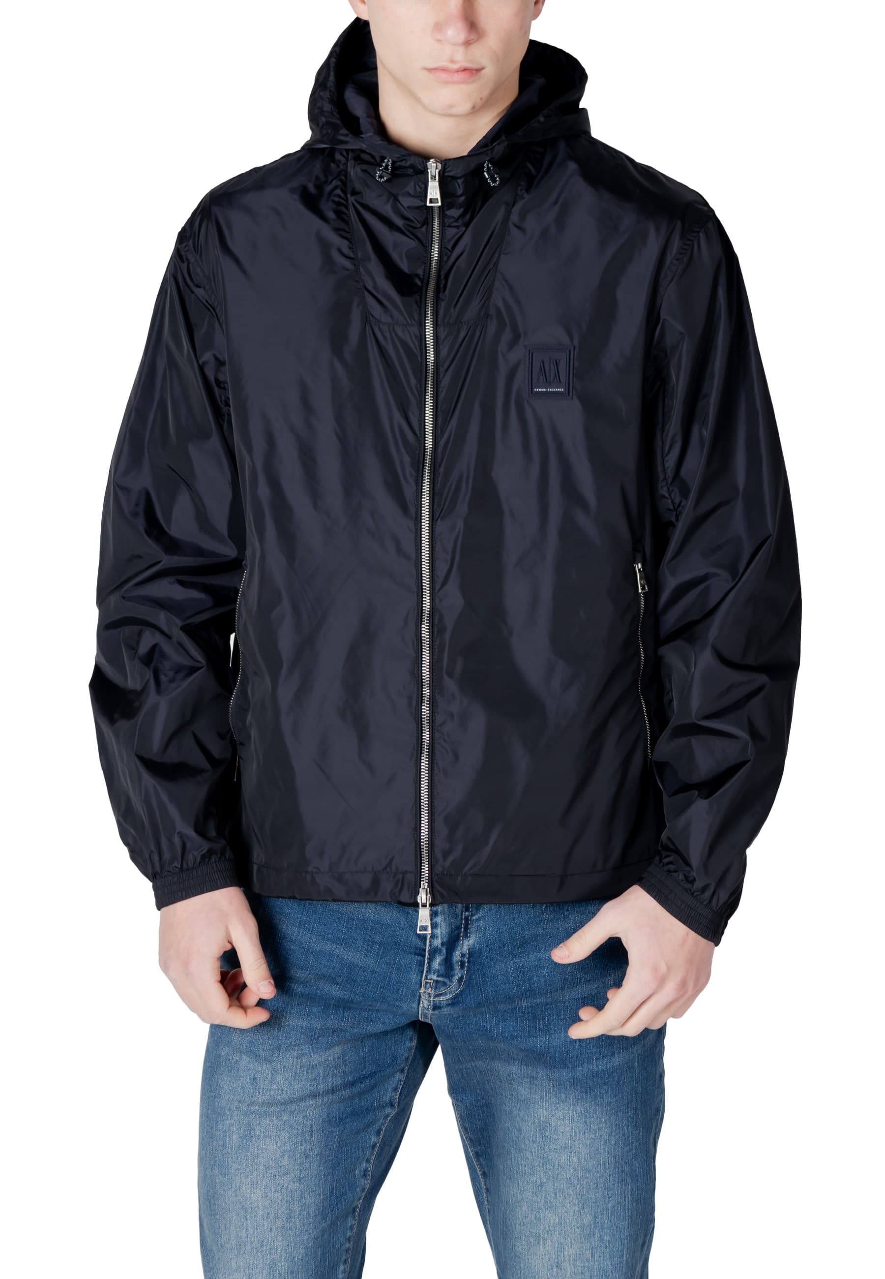 Armani Exchange Men Blazer