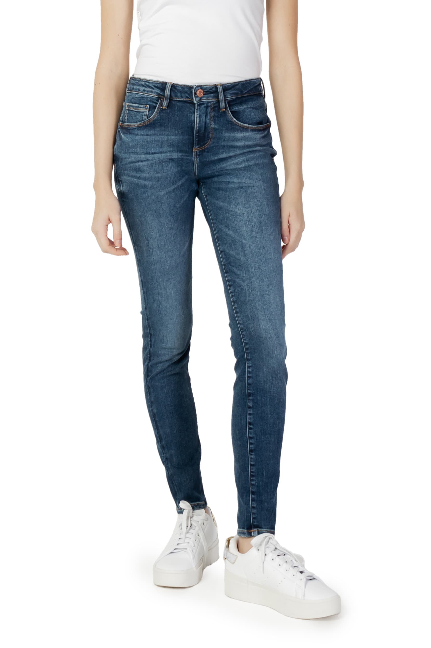 Guess Women Jeans