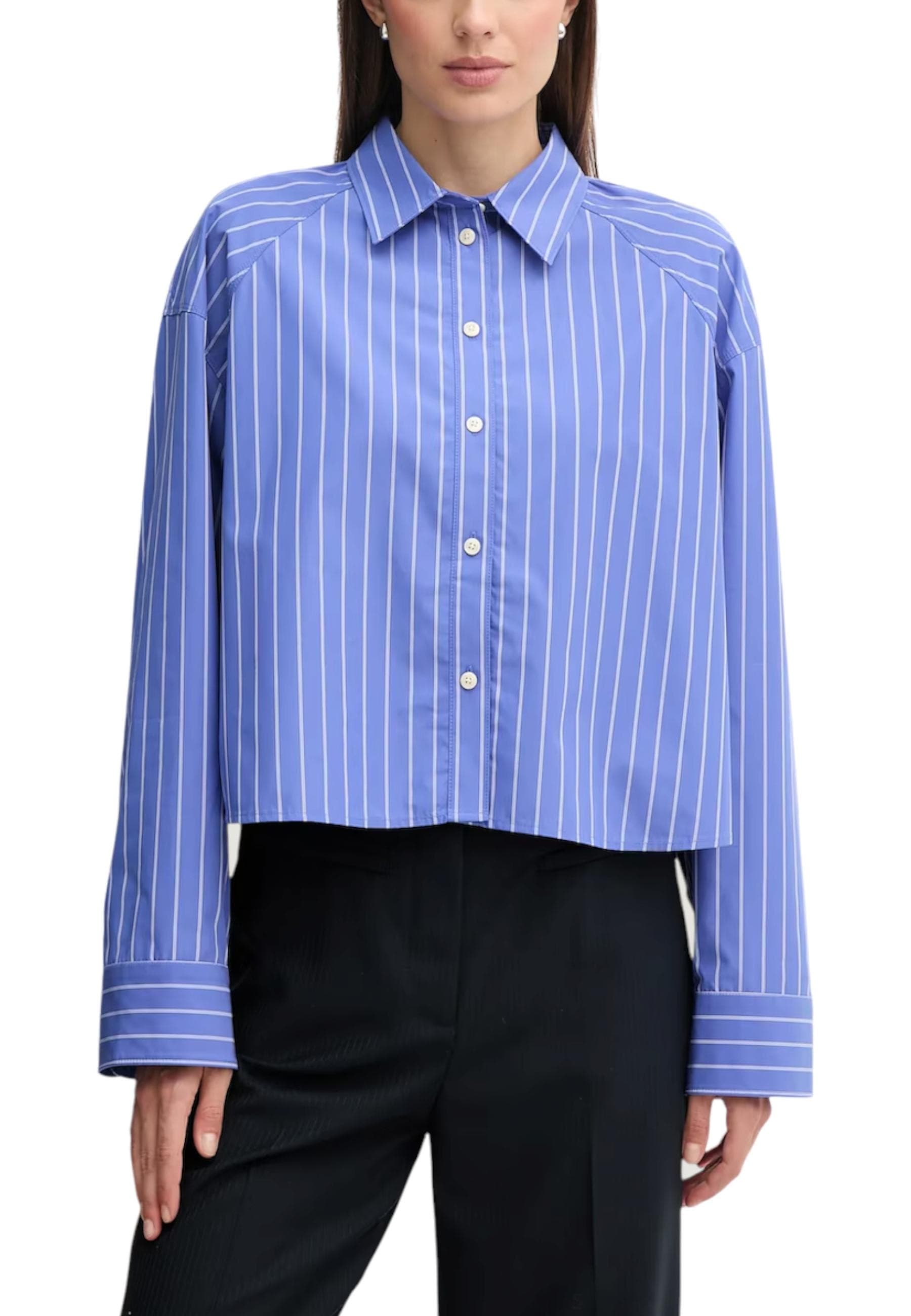 Calvin Klein Jeans Women Shirt