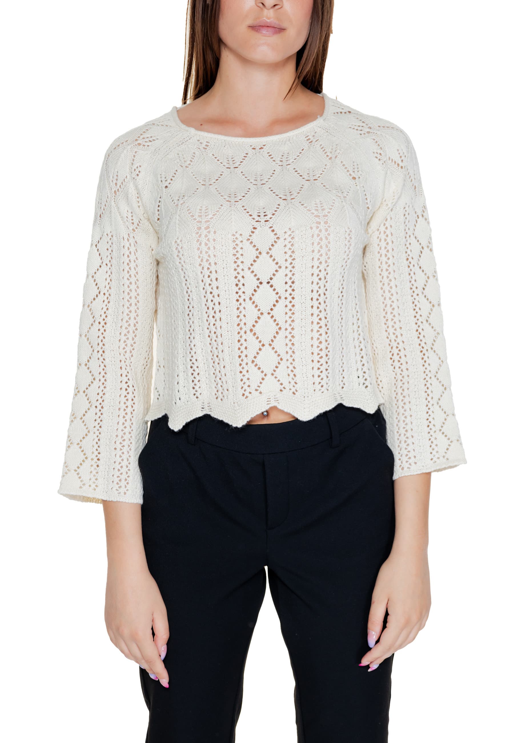 Vero Moda Women Knitwear