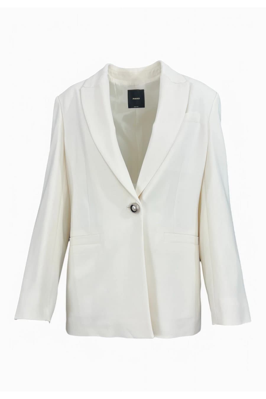 Pinko Women Blazer