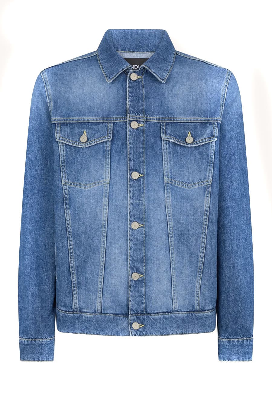 Dondup Men Blazer