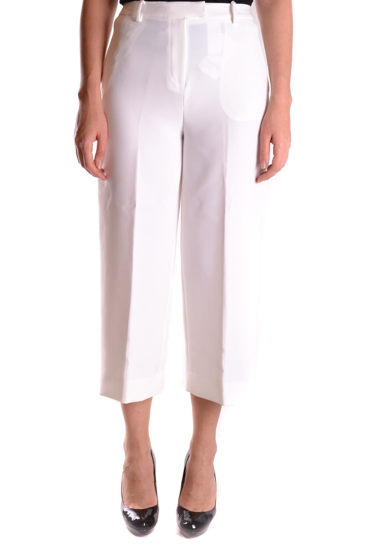 Michael Kors Women Trousers
