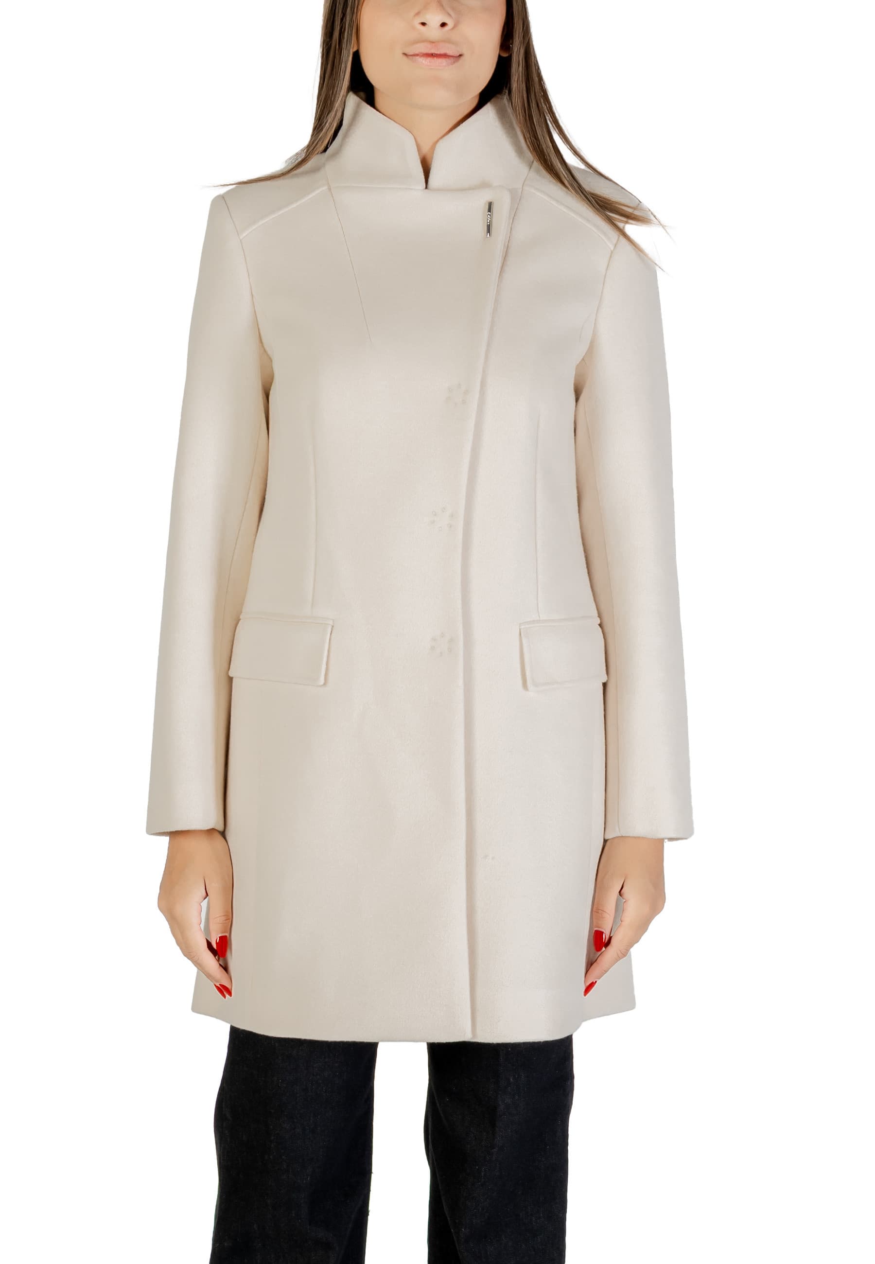 Liu Jo Women Coat