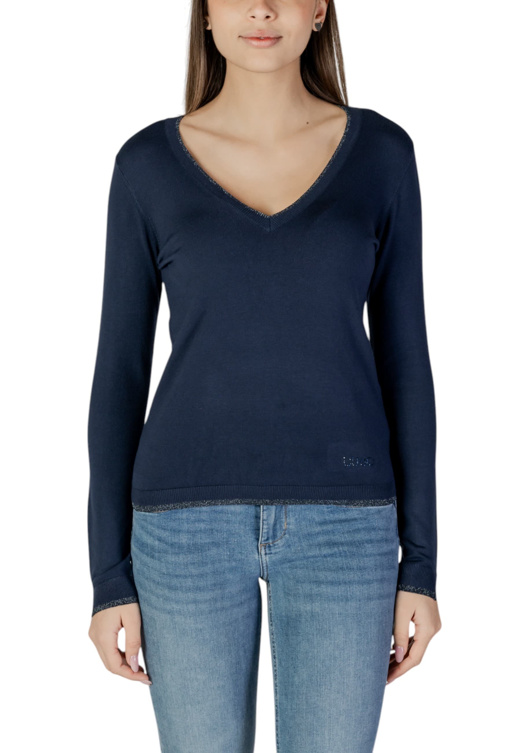 Liu Jo Women Knitwear